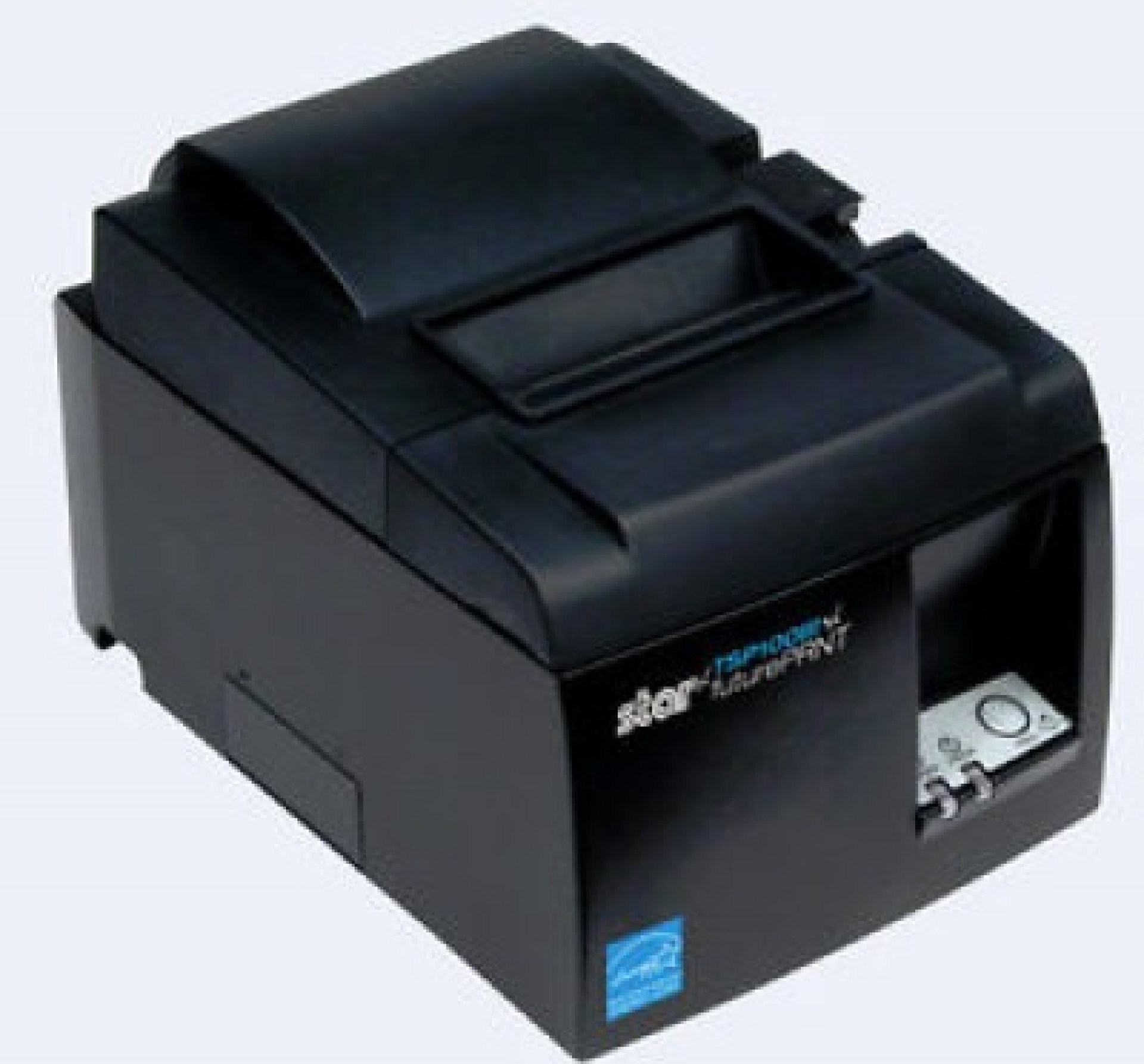 Impresora térmica de ticket STAR MICRONICS – Térmica directa