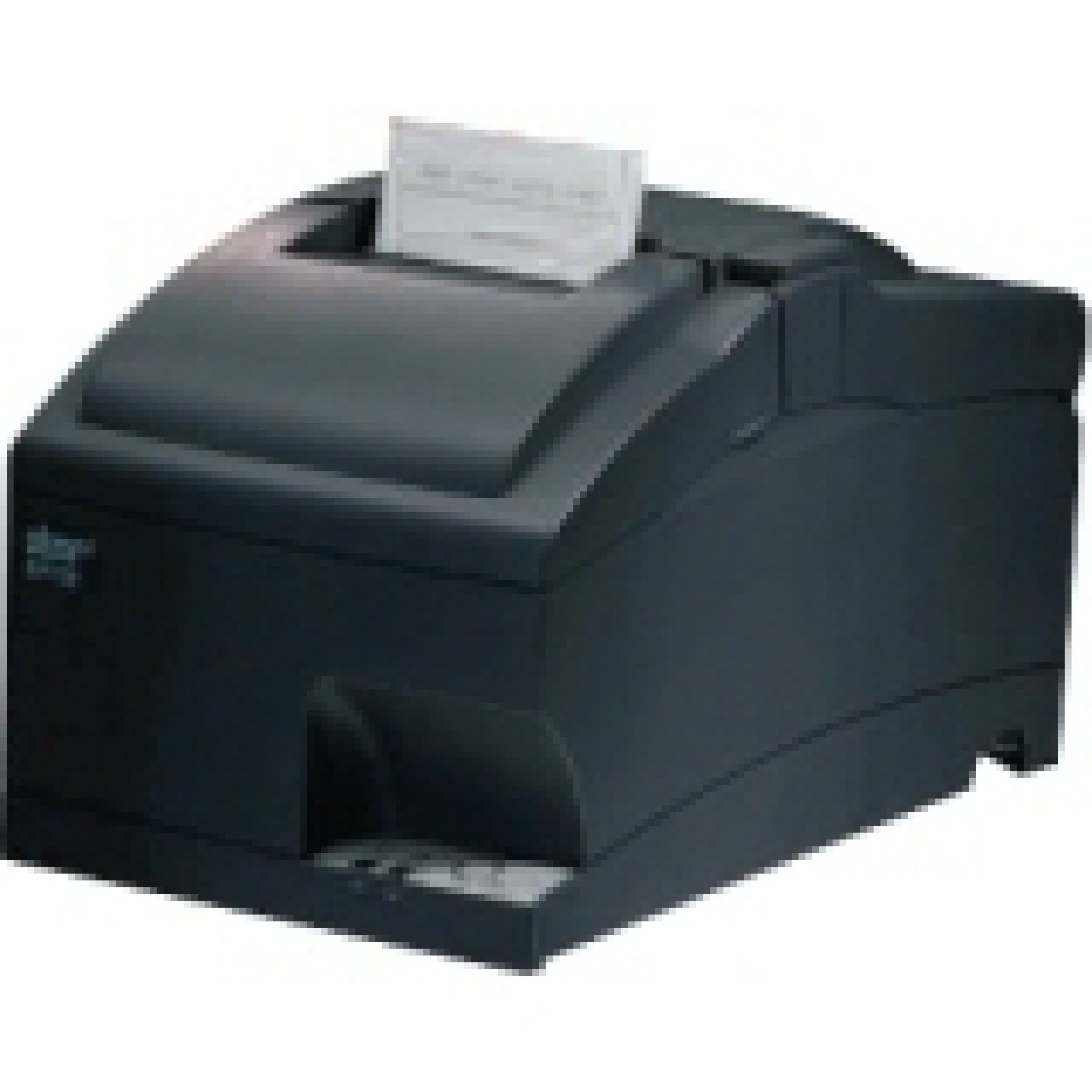 Impresora Matricial de ticket STAR MICRONICS SP-742MLRG – Alámbrico, Matriz de punto