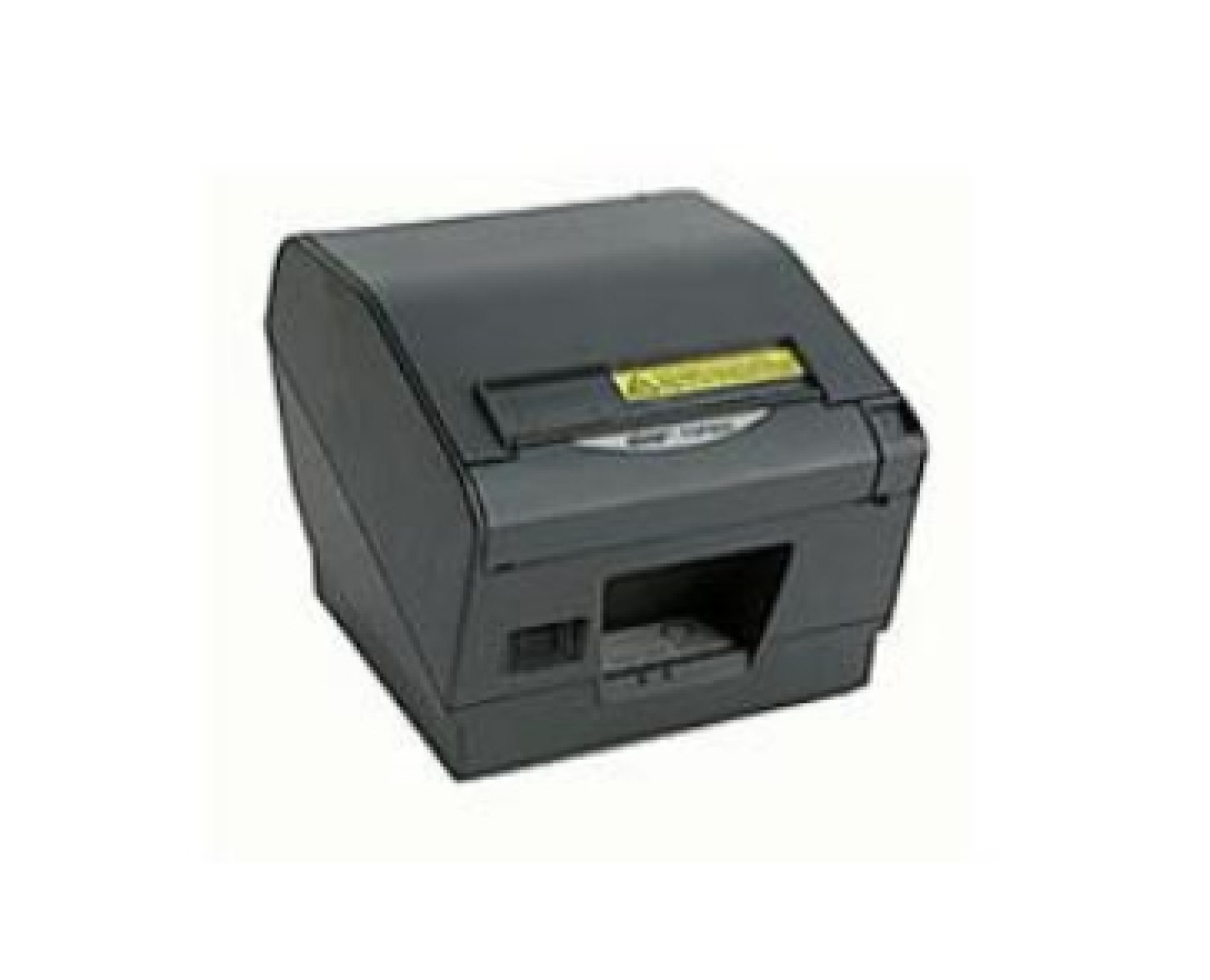 Impresora Térmica de Ticket STAR MICRONICS TSP847IIU-24GRY – Térmica directa, USB