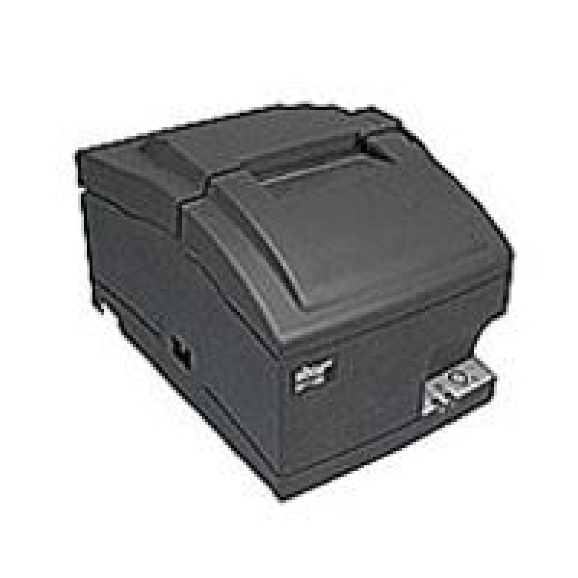 Impresora Matricial de ticket STAR MICRONICS SP-712MLG – Alámbrico, Matriz de punto