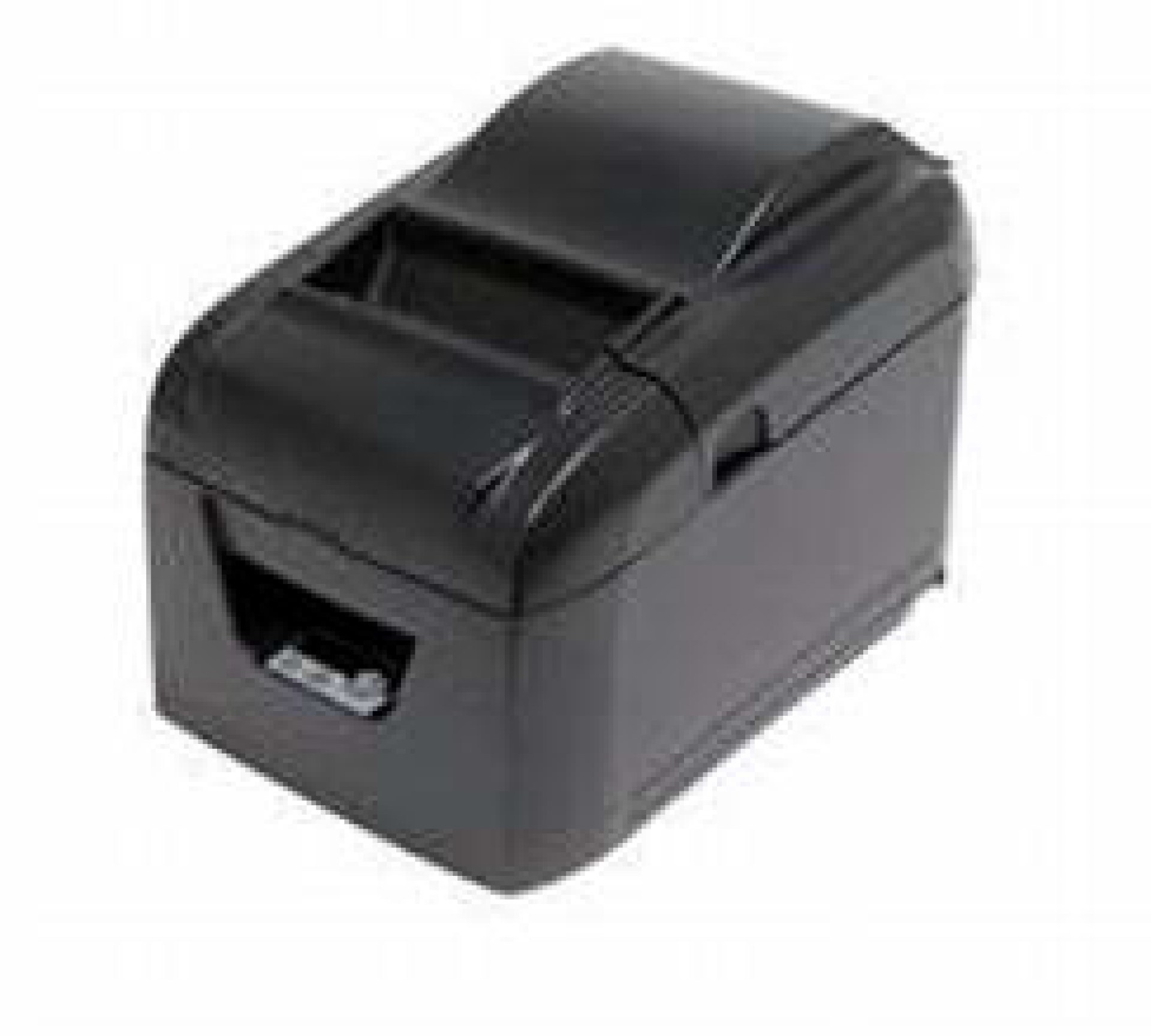 Impresora Térmica de Ticket STAR MICRONICS BSC-10 – Térmica directa, 203 x 203 DPI, 250mm/seg