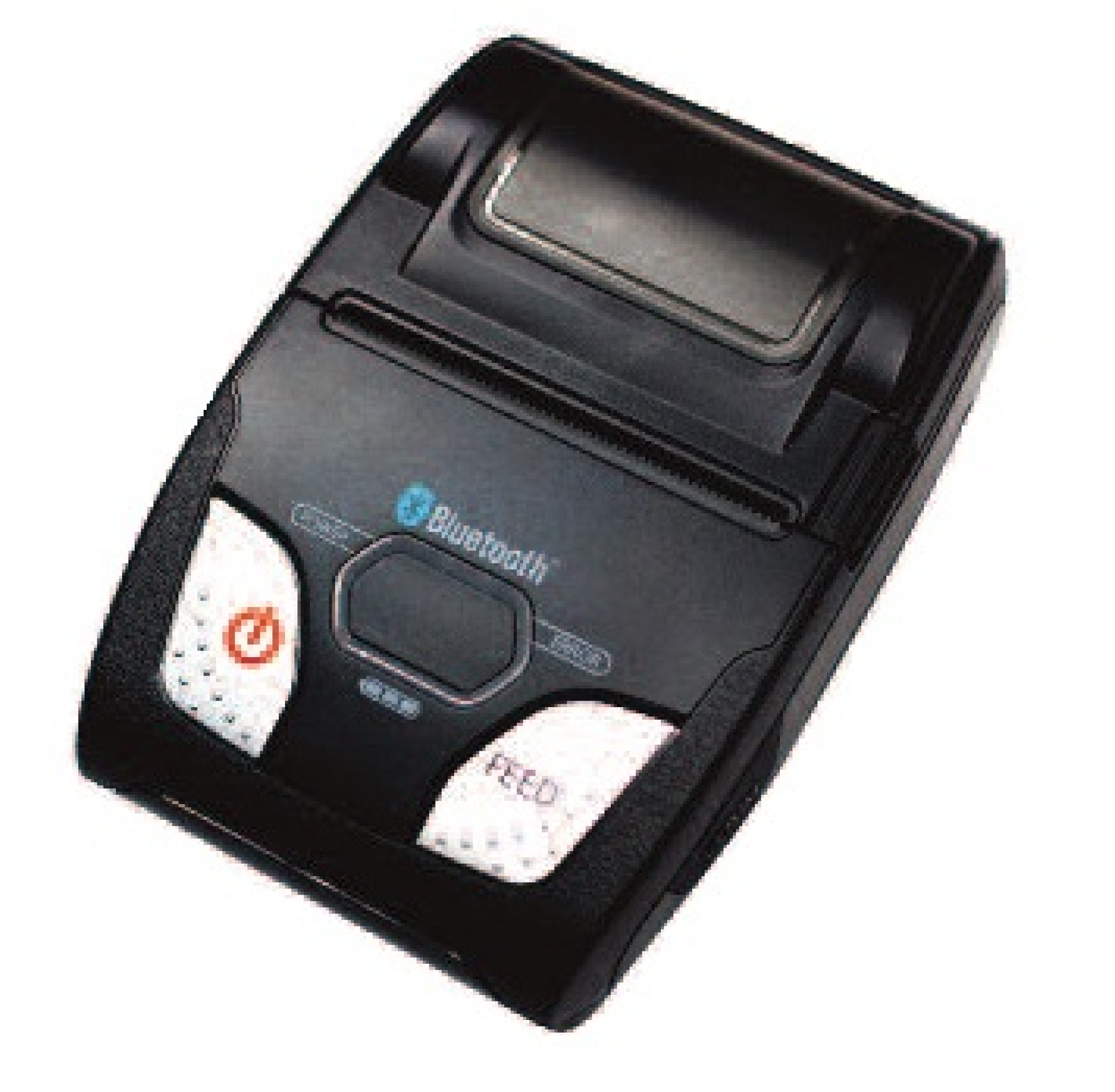 Impresora portátil de ticket STAR MICRONICS – Térmica directa, 80 mm/s, Inalámbrico, 203 x 203 DPI