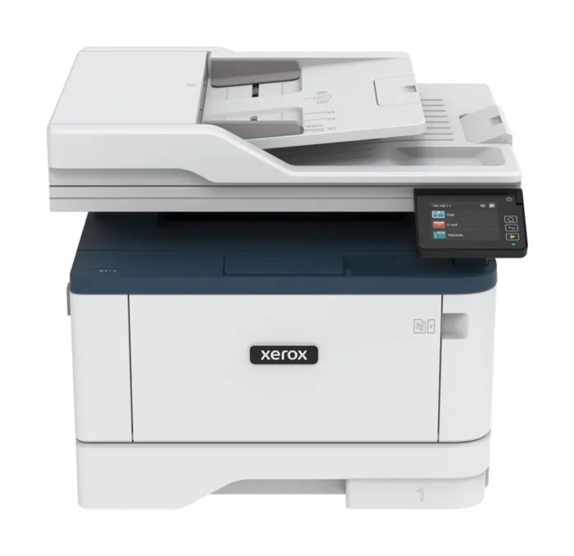 XEROX B315_DNI MULTIFUNCION  MONO –