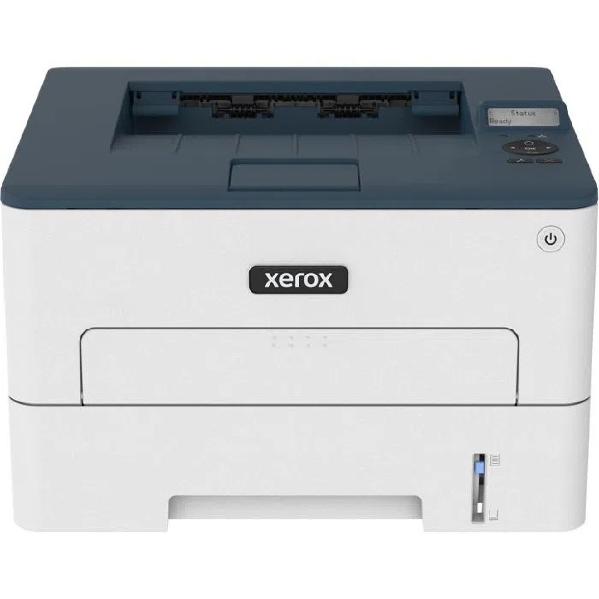 XEROX B230_DNI  IMPRESORA MONO –