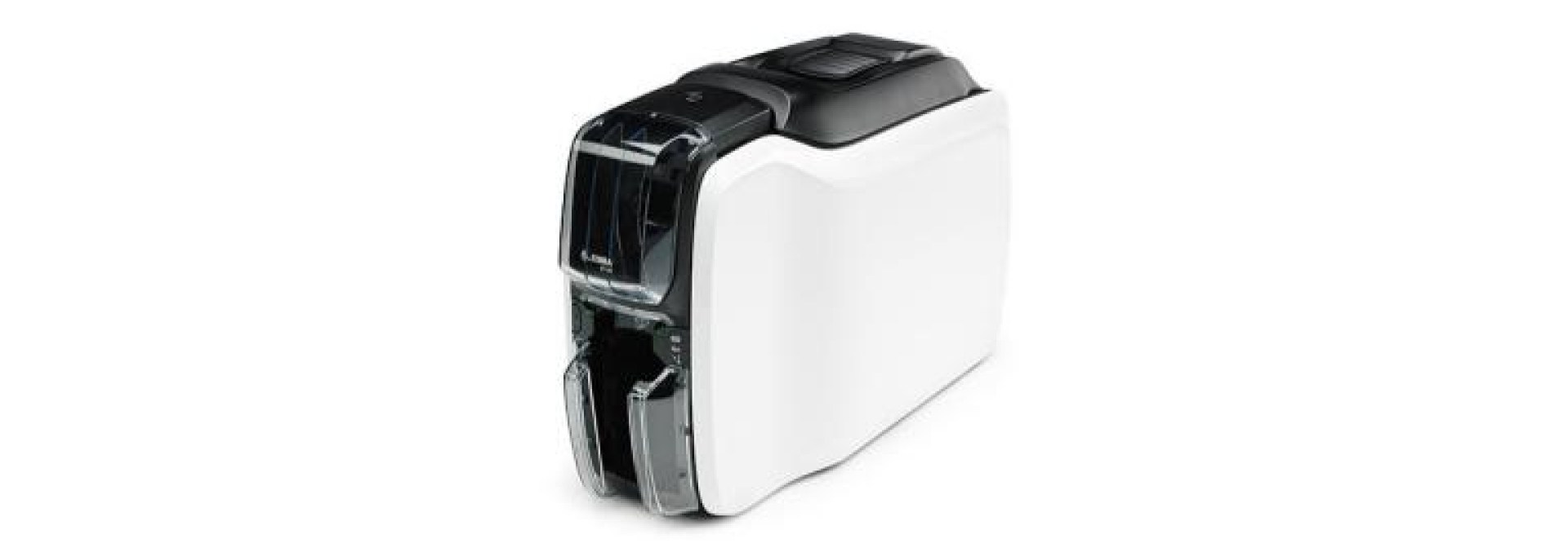 ZEBRA IMPRESORA CREDENCIALES ZC100 USB –
