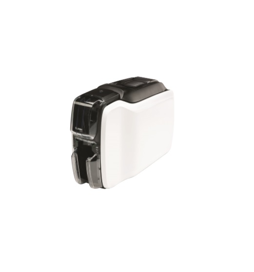 ZEBRA KIT IMPRESORA CREDENCIALES ZC100 –