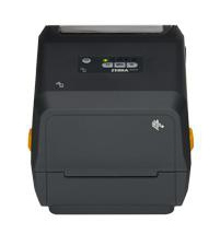 ZEBRA IMPRESORA ETIQUETA ZD421T 300DPI –