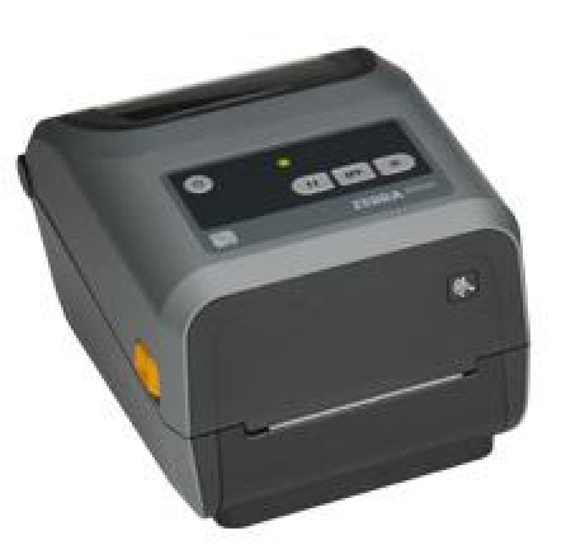 ZEBRA IMPRESORA ETIQUETA ZD421D ETHERNET –