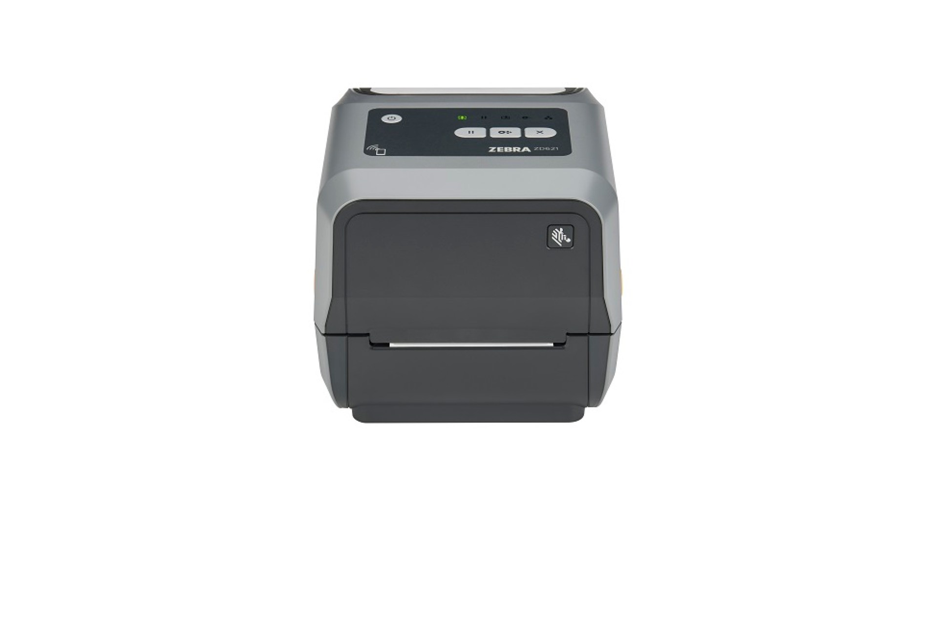 ZEBRA IMPRESORA ETIQUETA ZD621T 300DPI –