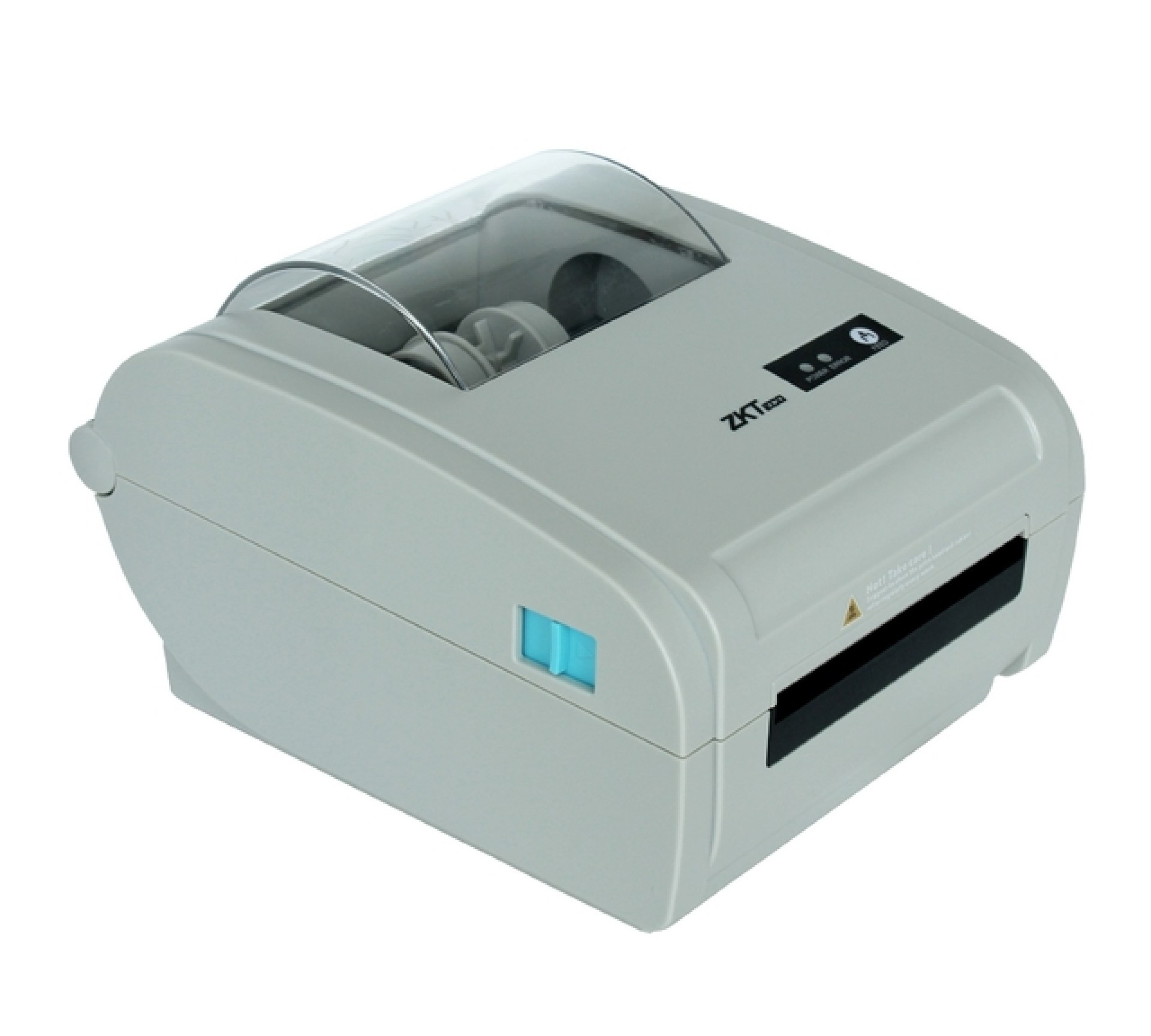 ZK impresora tickets con auto-cutter ZKP8006 Print speed:160mm/s –