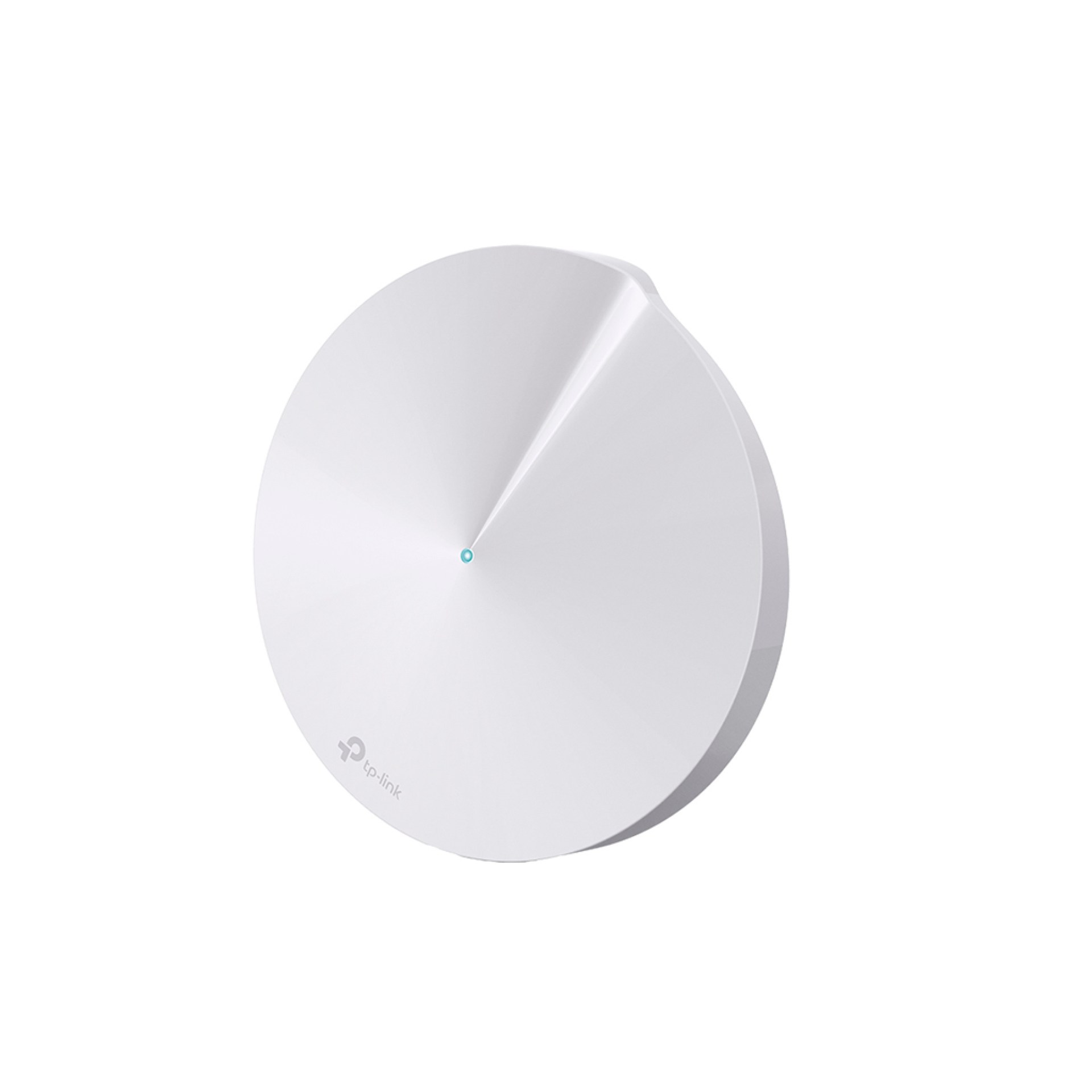 SISTEMA WIFI MESH AC1300 (DECO M5(1-PACK))   PARA CONEXIONES EN TODO EL HOGAR –