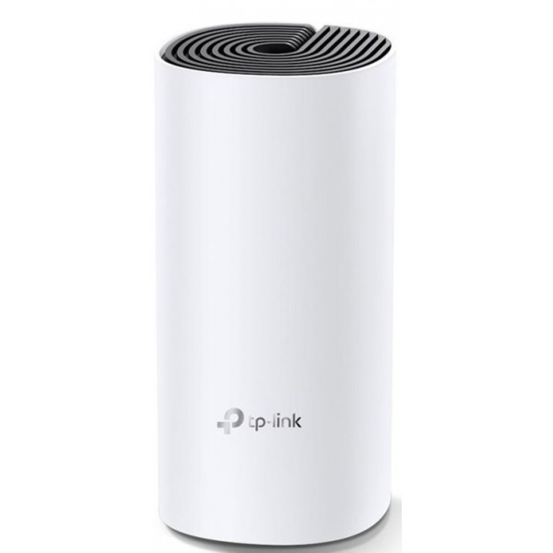Sistema MESH WIFI TP-LINK Deco E4(1-Pack) – 2, 4 GHz, 2, 2, 867 Mbit/s, Blanco