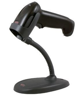 Lector de Código de Barras HONEYWELL Voyager 1250g – 1D, Laser