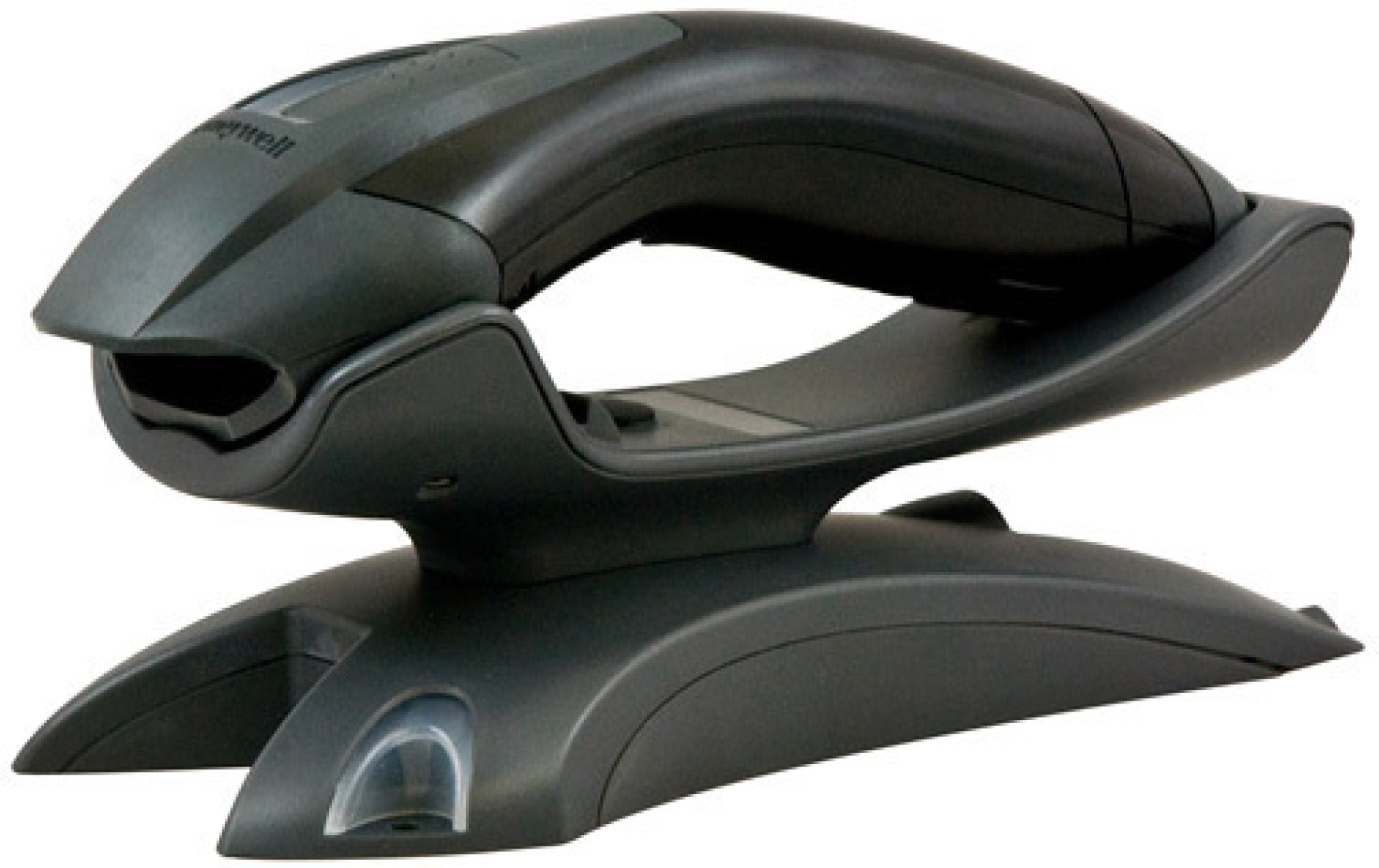 Lector de Código de Barras HONEYWELL Voyager – 1D, Laser