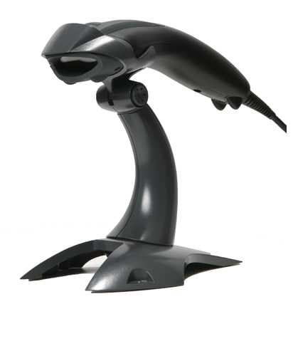Lector de Código de Barras HONEYWELL Voyager 1400g – 1D/2D