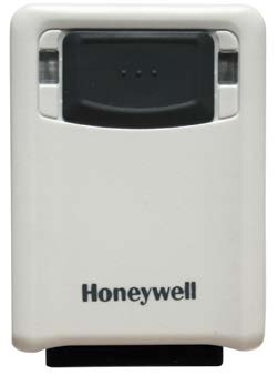 Lector de código de barras HONEYWELL 3320G – 2D, Laser, 12, 7 cm