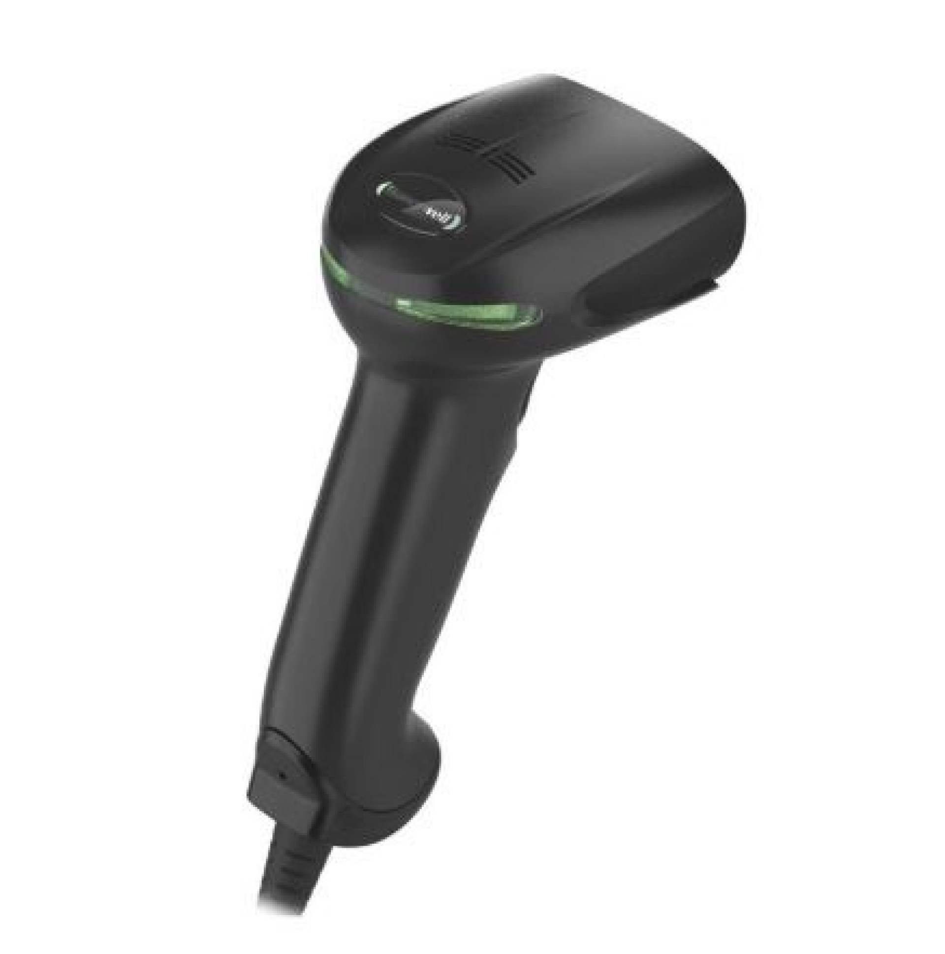 Lector de Código de Barras HONEYWELL XENON XP 1950G –