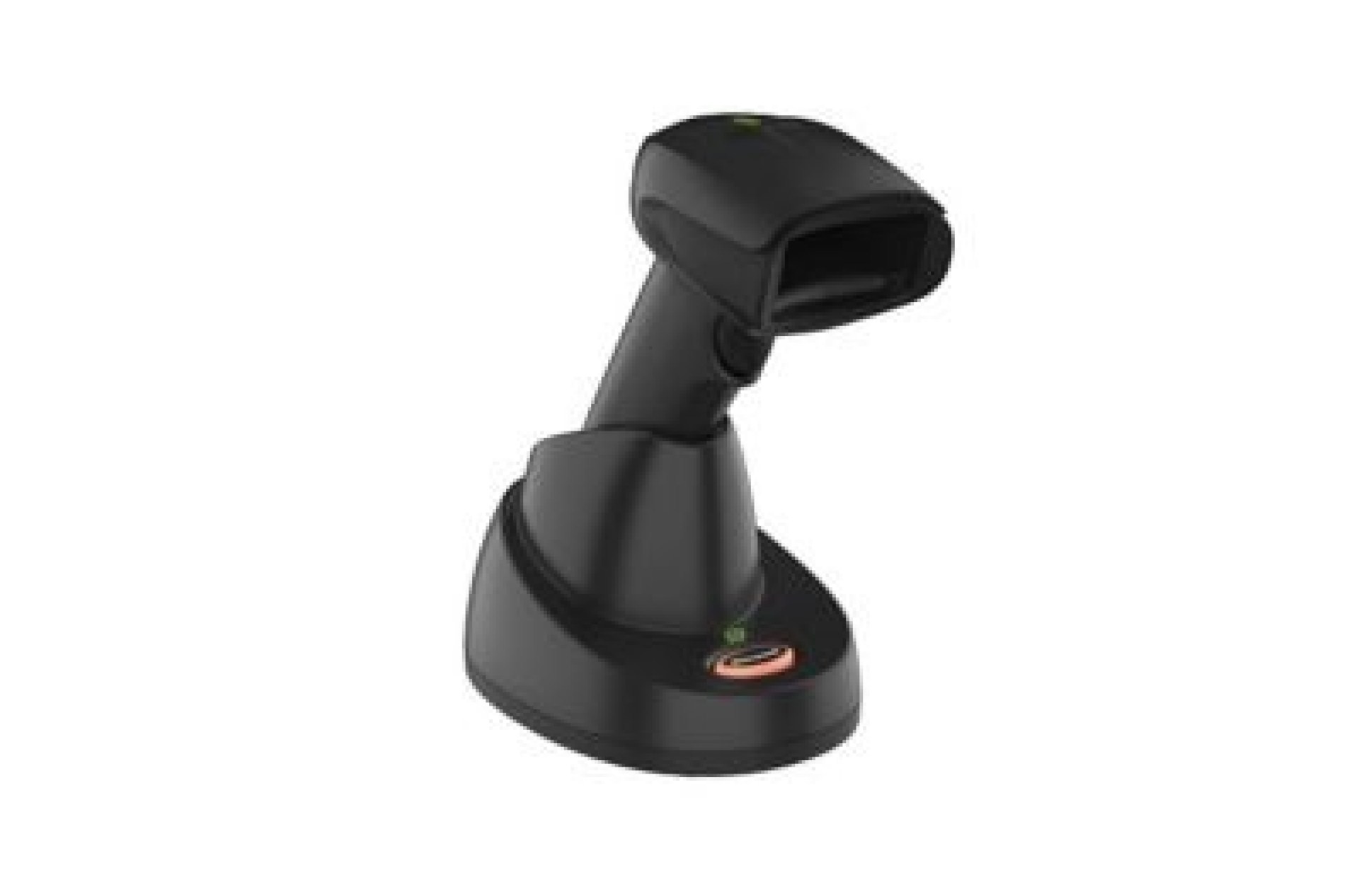 Lector de Código de Barras Inalámbrico HONEYWELL XENON 1952G – 1D, PDF, 2D, Postal Digimarc, DOT Code y OCR, USB