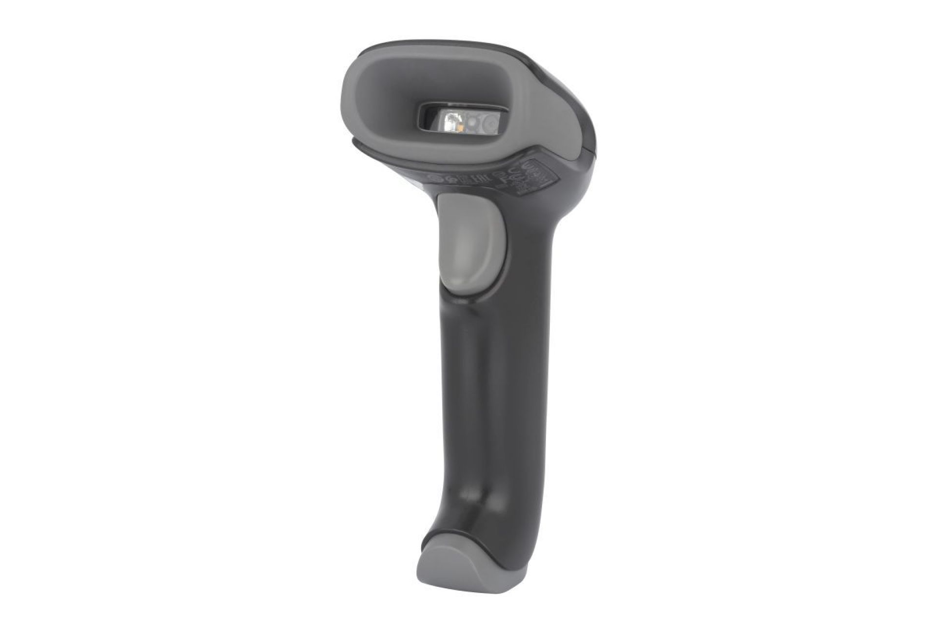 Lector de Código de Barras HONEYWELL Voyager 1472G. – 1D/2D, Inalámbrico