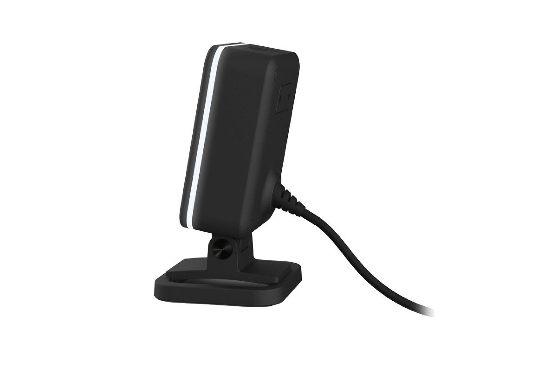 Lector de Código de Barra HONEYWELL GENESIS XP 7680G – 1D, 2D, PDF, Dotcode, Digimarc, USB