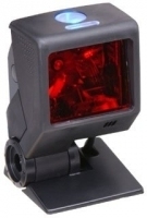 Lector de código de barras omnidireccional HONEYWELL Quantum T MS3580 – 1D