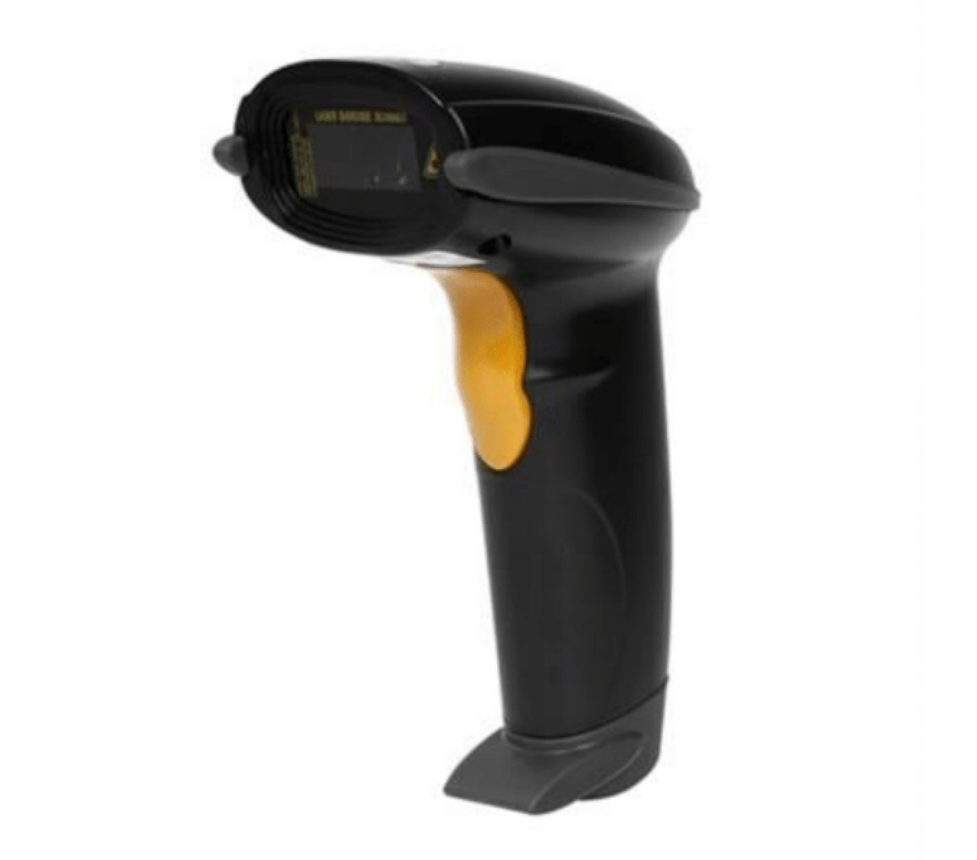 Lector de códigos de barra NEXTEP 1D USB con Base –