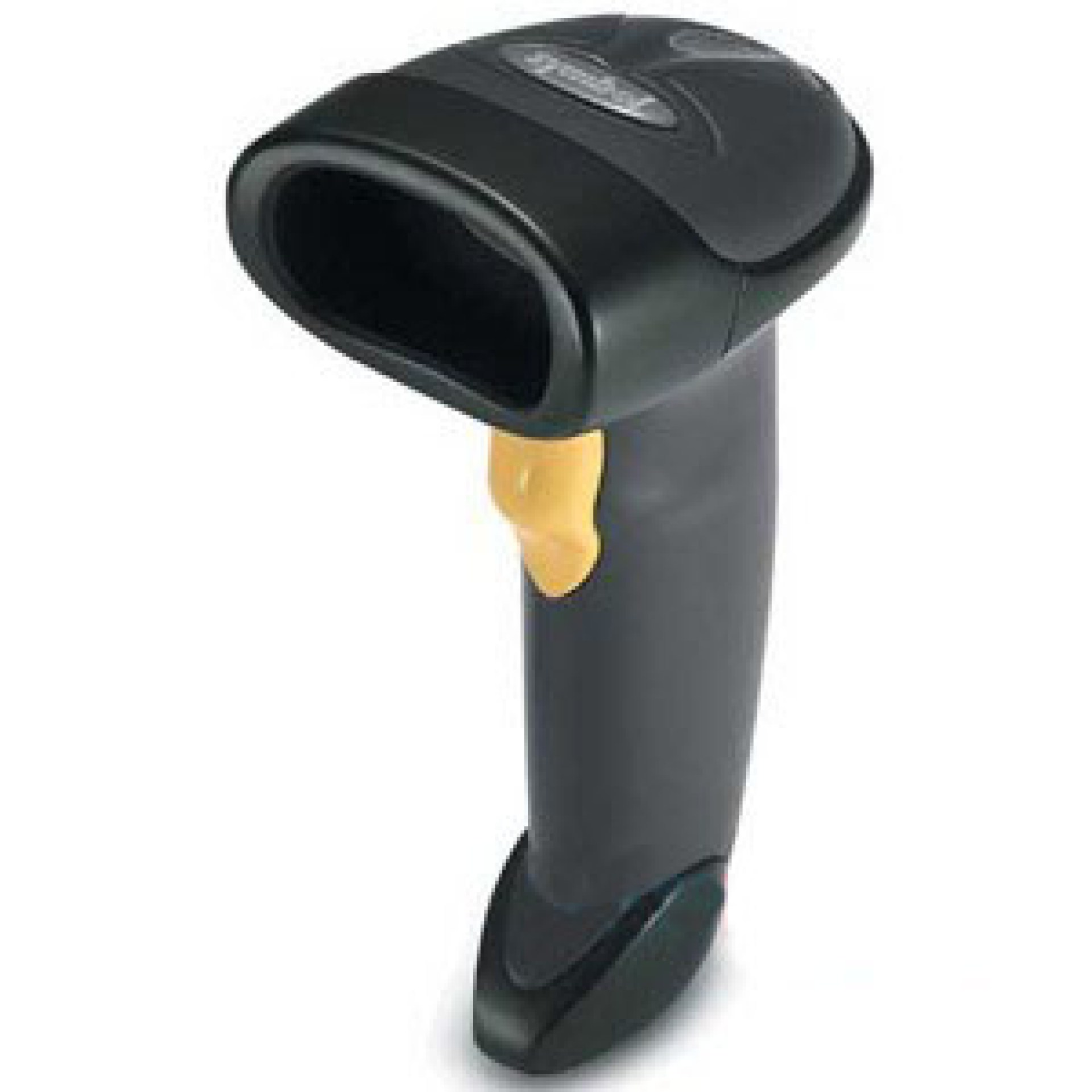 ZEBRA LECTOR ALAMBRICO KIT USB LS2208-SR –