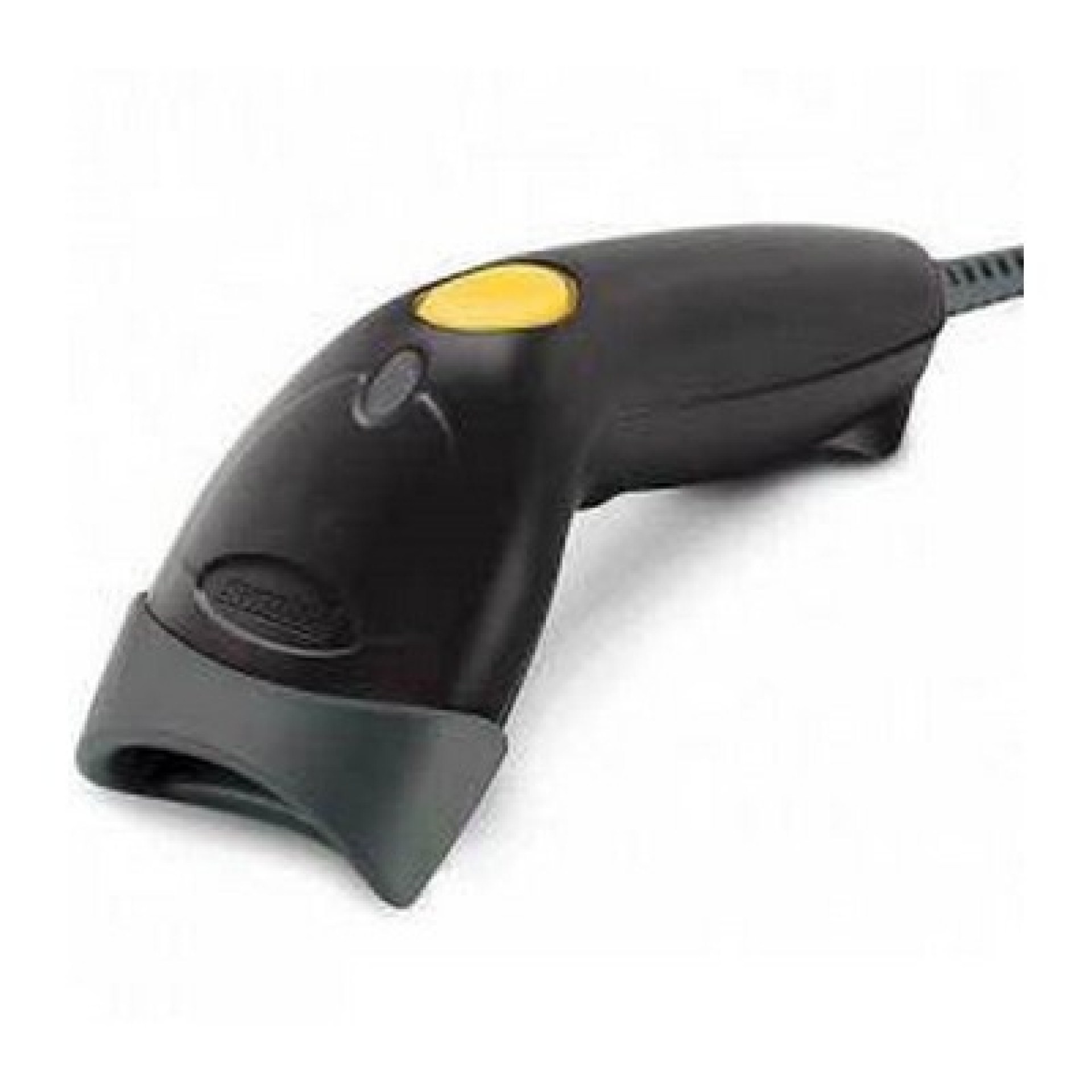 ZEBRA Lector Alámbrico KIT USB LS1203 –