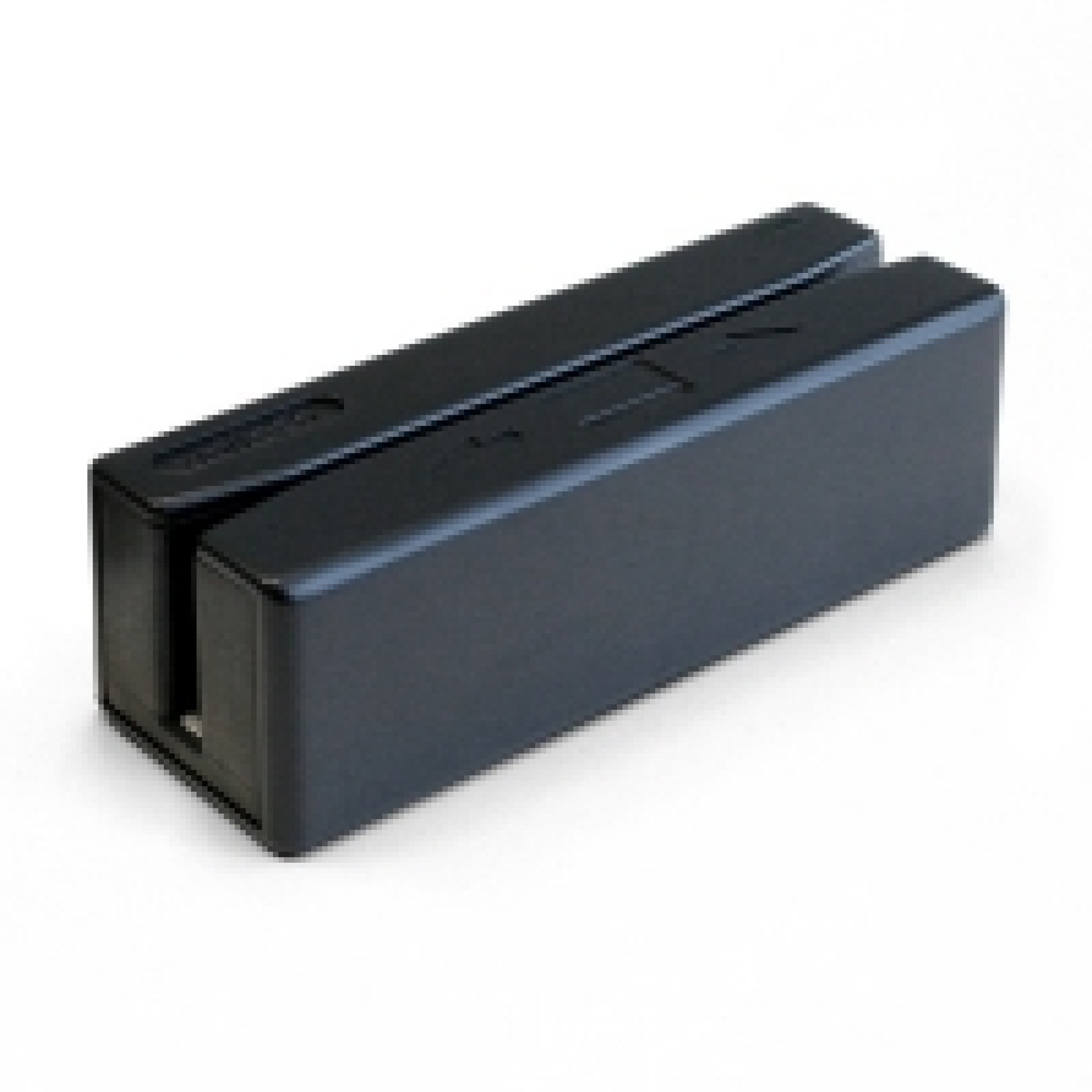 Lector de Ranura de Banda Magnética UNITECH MS246 – USB