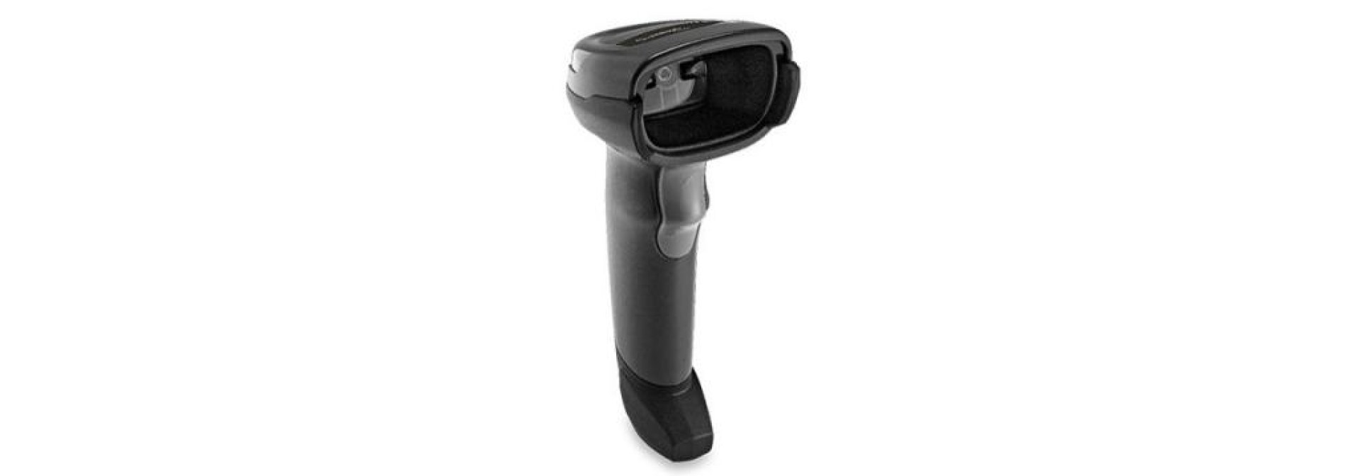 ZEBRA LECTOR INALAMBRICO 1D/2D KIT USB DS2278-SR (DS2278-SR7U2100PRW) –