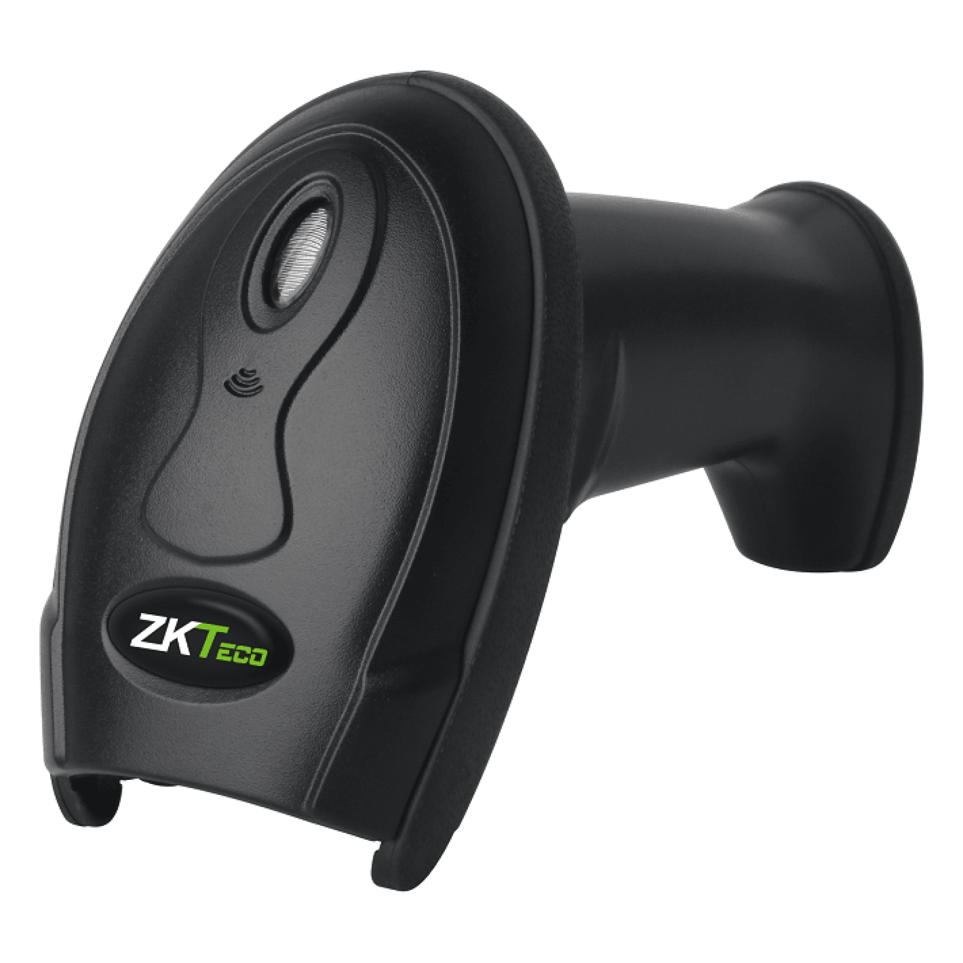 ZK scanner para codigos. ZKB201 –