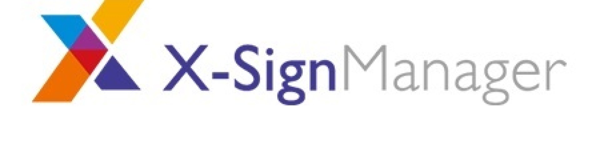 Licencia BENQ 5J.F1T14.007 – Manager, 1, 5 años