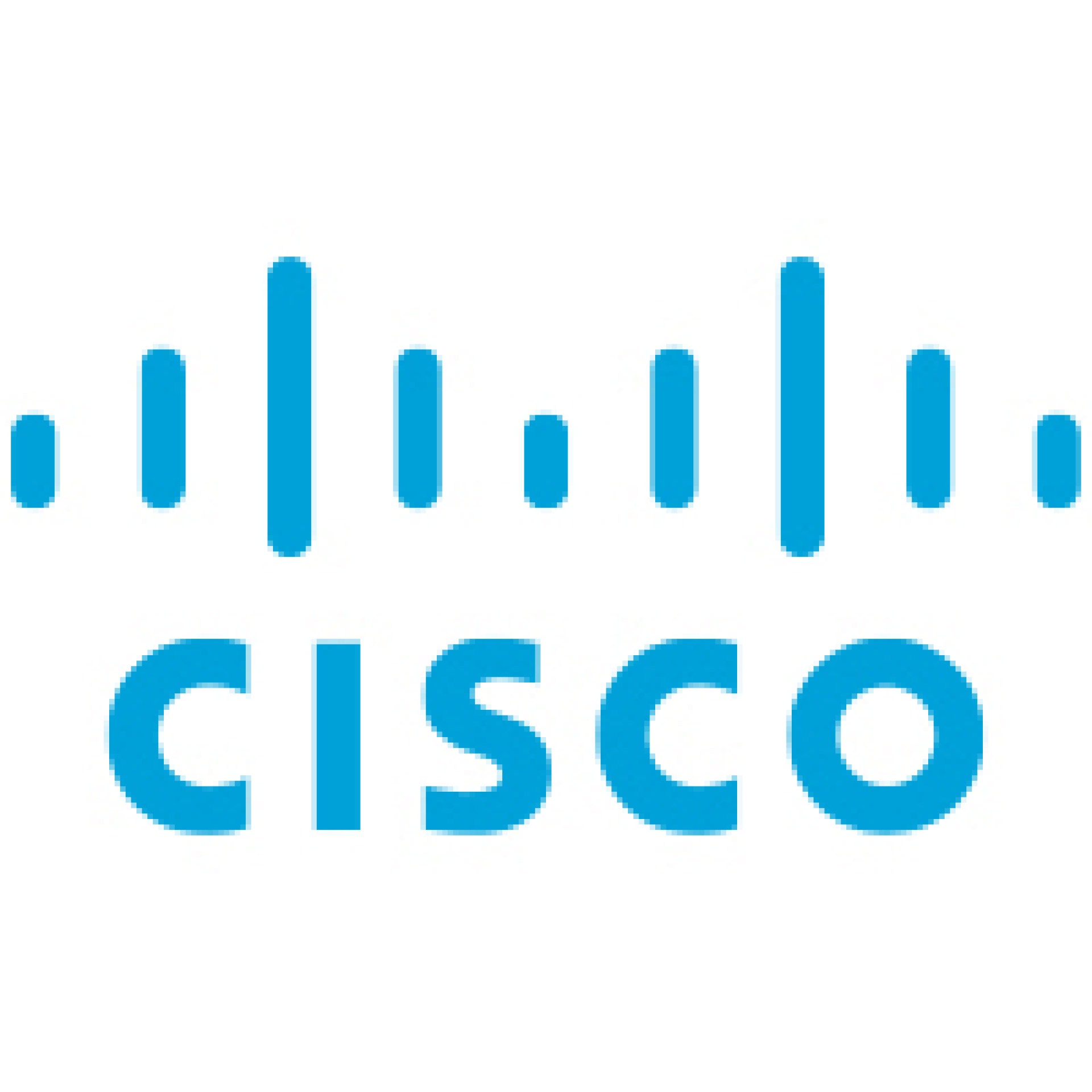 Licencia para switch de 48 puertos serie 9300 C9300-DNA-A-48-3Y CISCO – DNA Advantage, duración 3 años