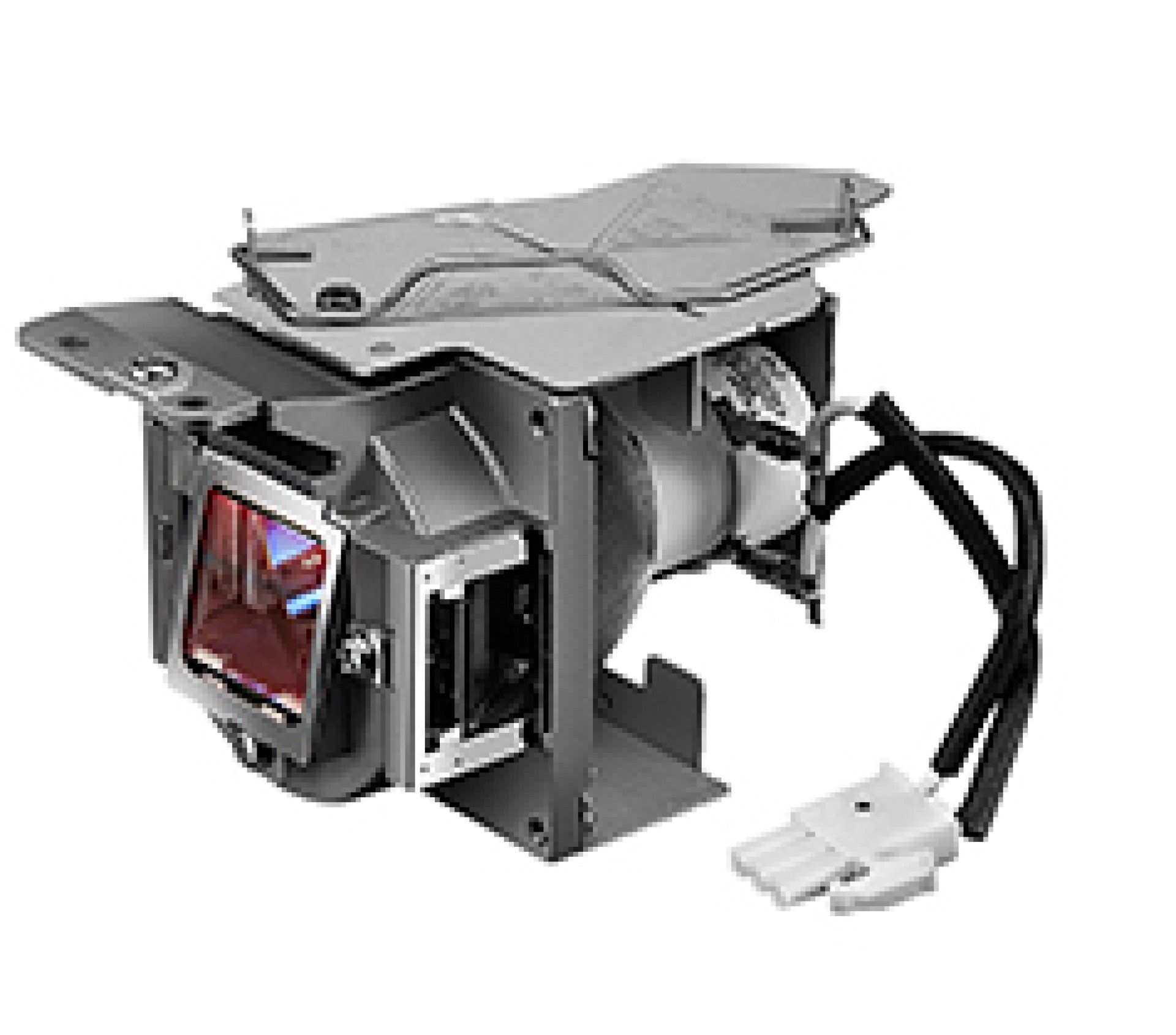 Lámpara para proyector BENQ MW632ST – Benq