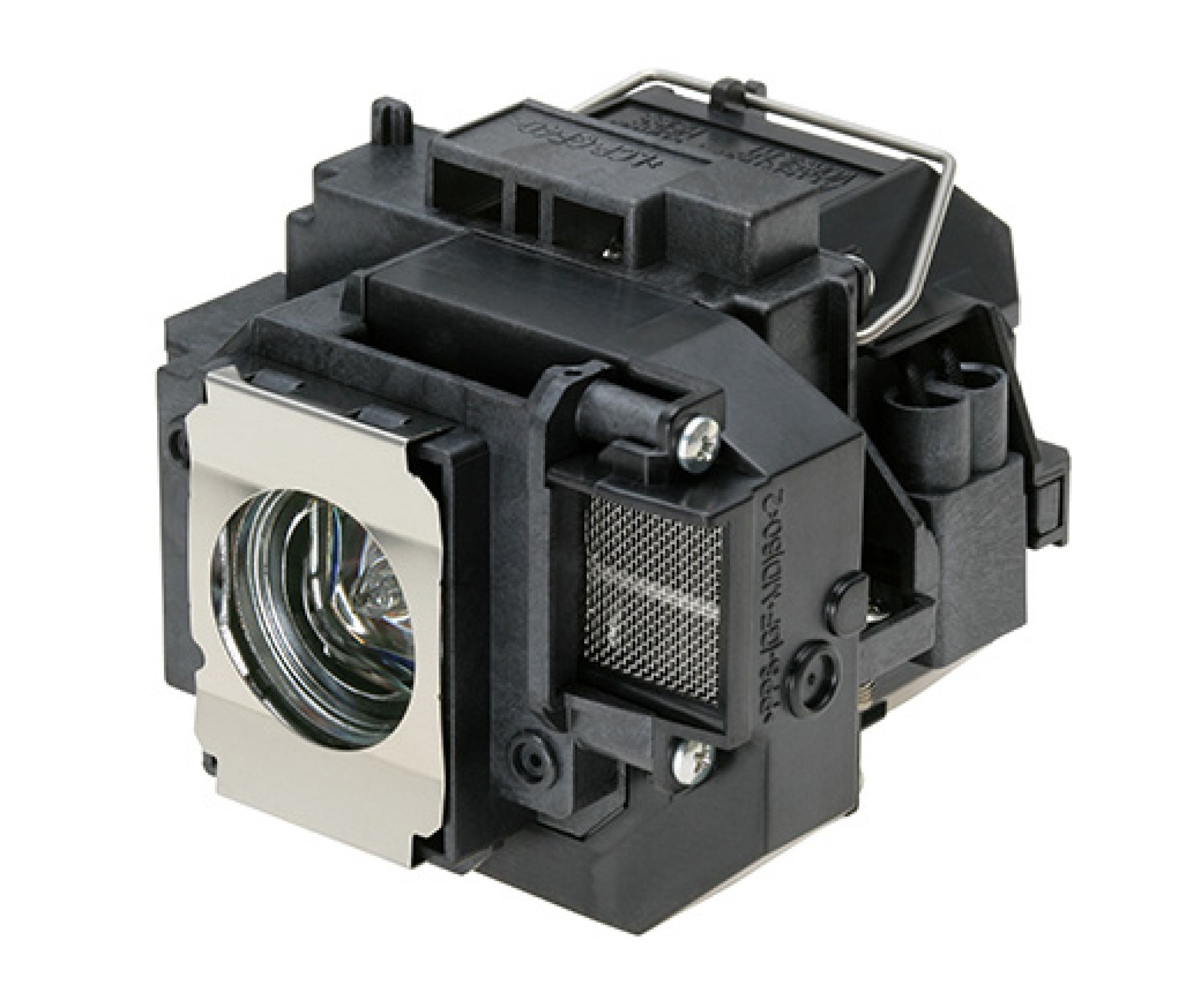 Lámpara para proyector EPSON – Epson, 4000 h, 200 W, UHE