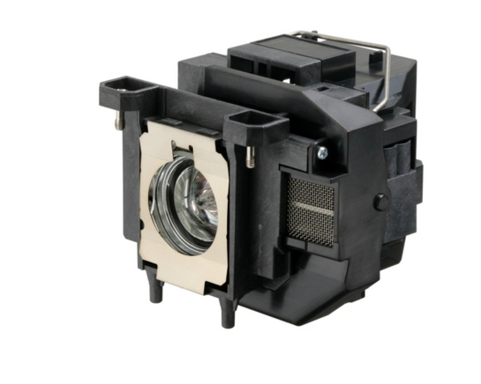 Lámpara para proyector EPSON – Epson, 4000 h, 200 W, UHE