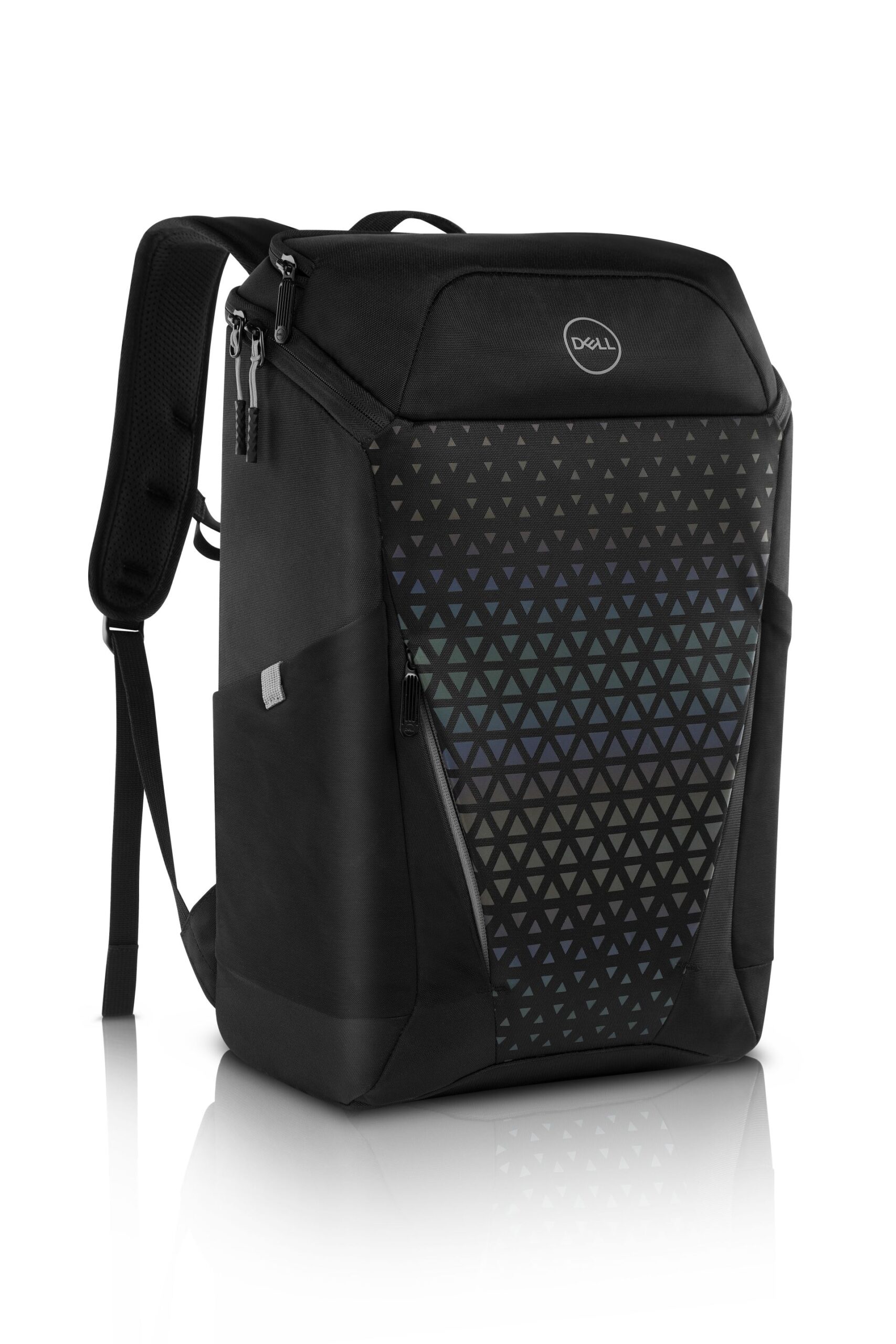 DELL GAMING Backpack 17 PULGADAS GM1720PM 460-BCYY  (GM1720PM) –