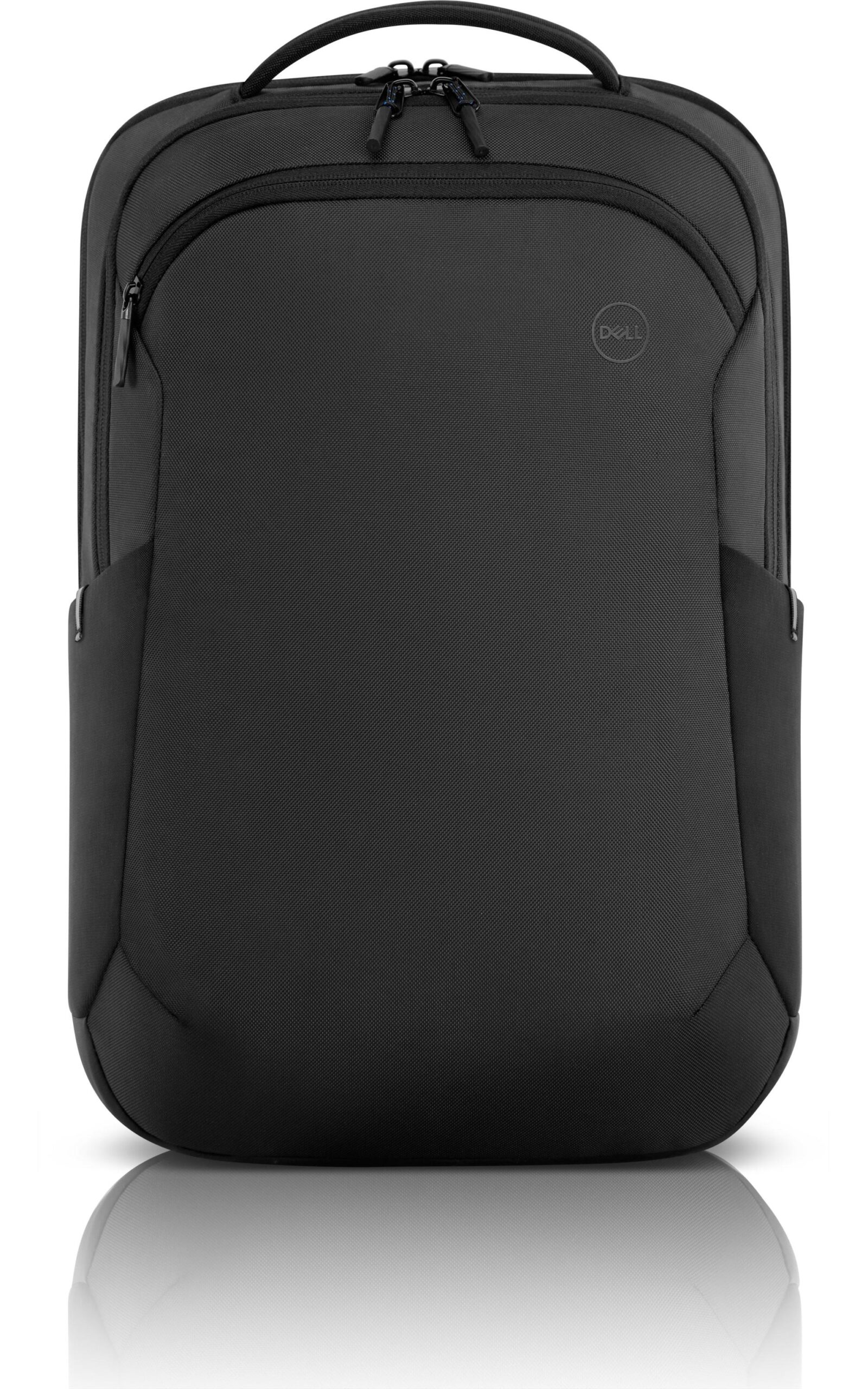 Mochila  DELL ECOLOOP PRO – 15 pulgadas, Mochila, Negro