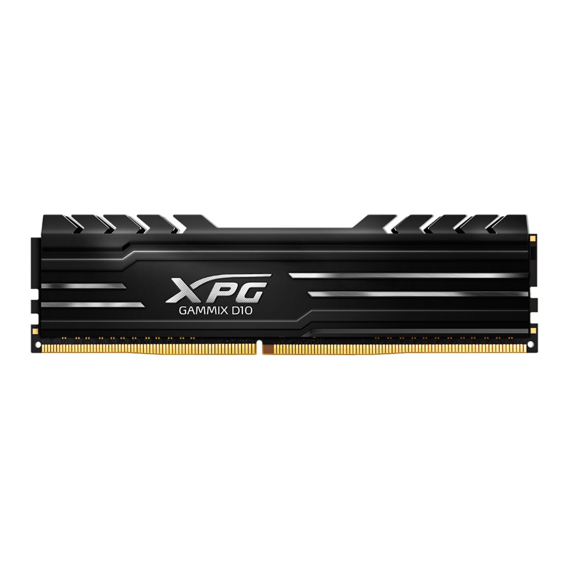 Memoria RAM  ADATA AX4U32008G16A-SB10 – 8 GB, DDR4, 3200MHz, UDIMM