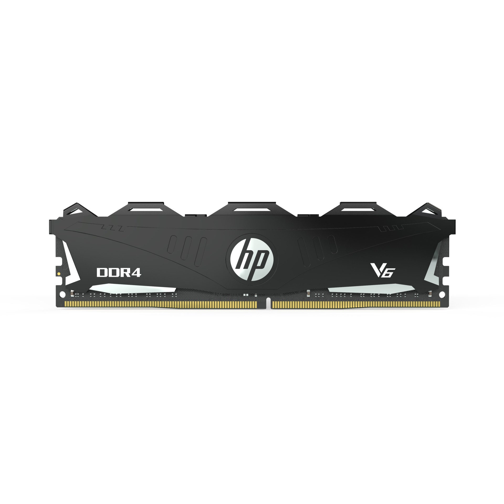 Memoria RAM HP 7EH68AA#ABM – 16 GB, DDR4, 3200MHz, U-DIMM