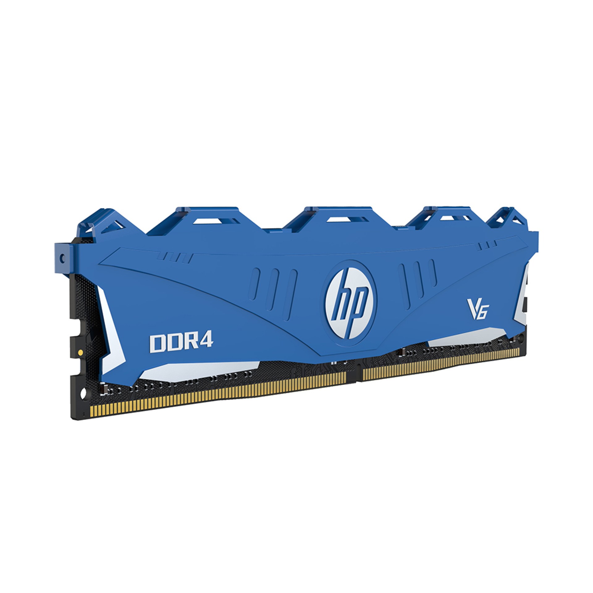 Memoria RAM HP 7EH64AA#ABM – 8 GB, DDR4, 3000 MHz