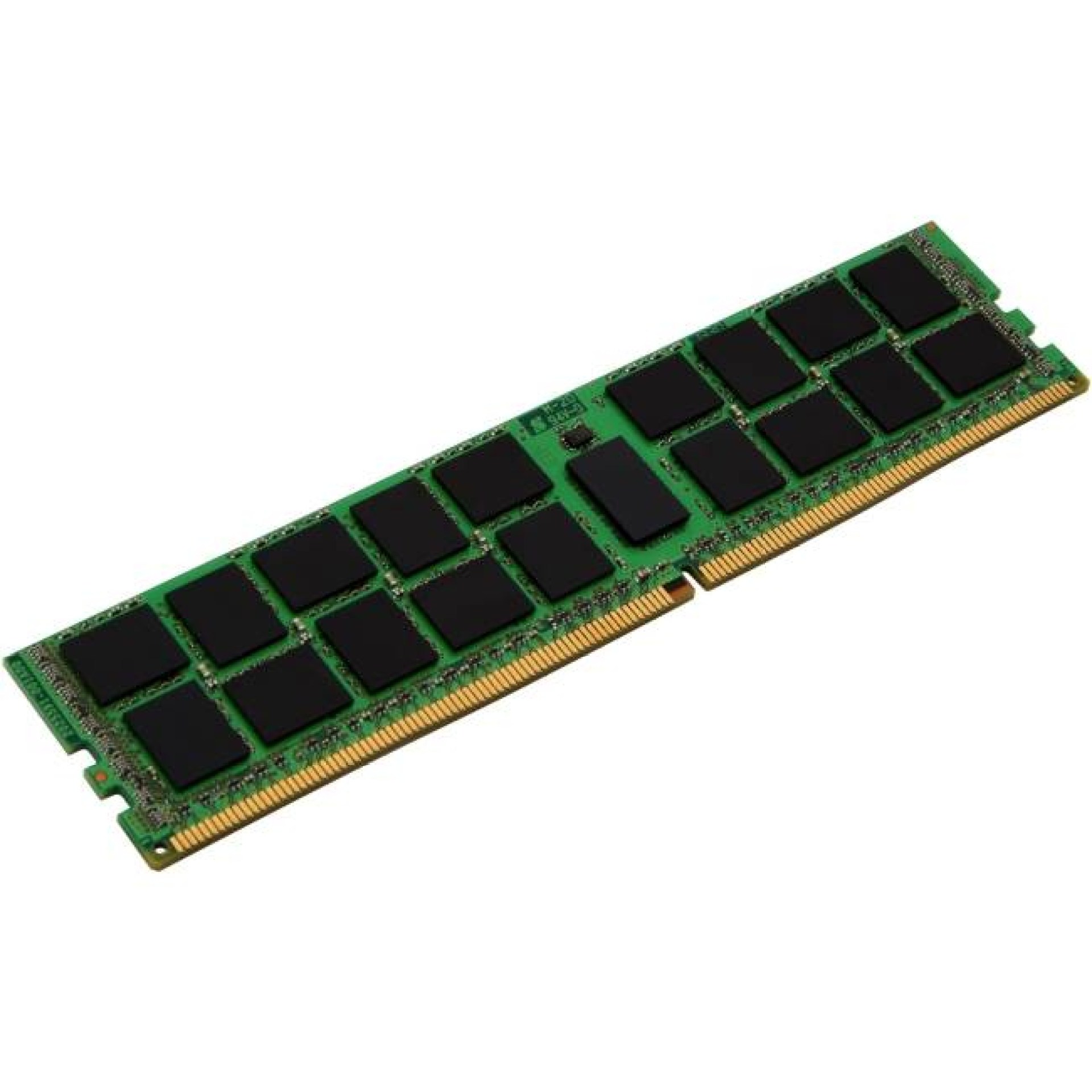 MEMORIA RAM KINGSTON PROPIETARIA 32GB 2666MT/S DDR4 CL19 DIMM 1.2V PARA SERVIDOR –