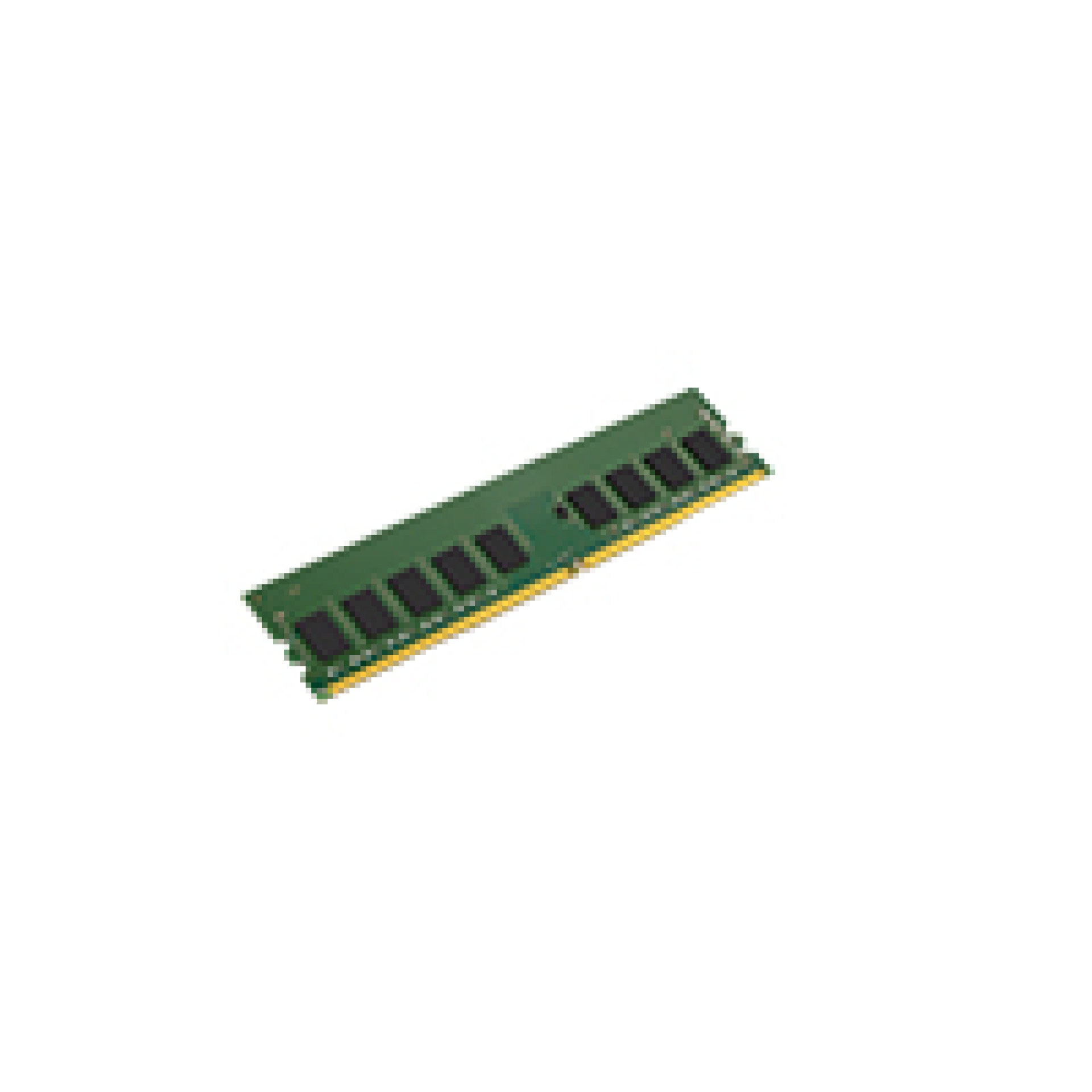 MEMORIA RAM KINGSTON PROPIETARIA 8GB 2666MT/S DDR4 CL19 DIMM 1.2V PARA SERVIDOR –