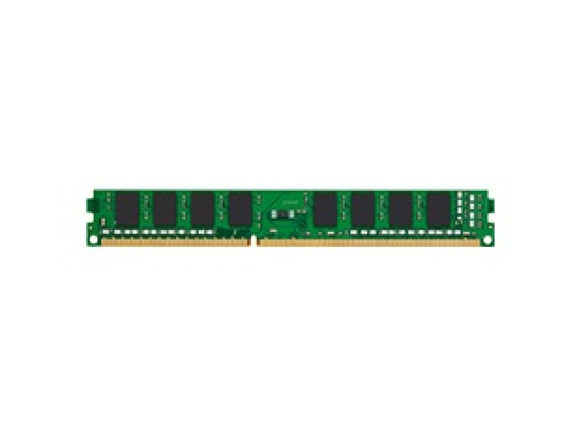 MEMORIA KINGSTON VALUERAM 4GB 1600MT/S DDR3 CL11 DIMM 1.5V –