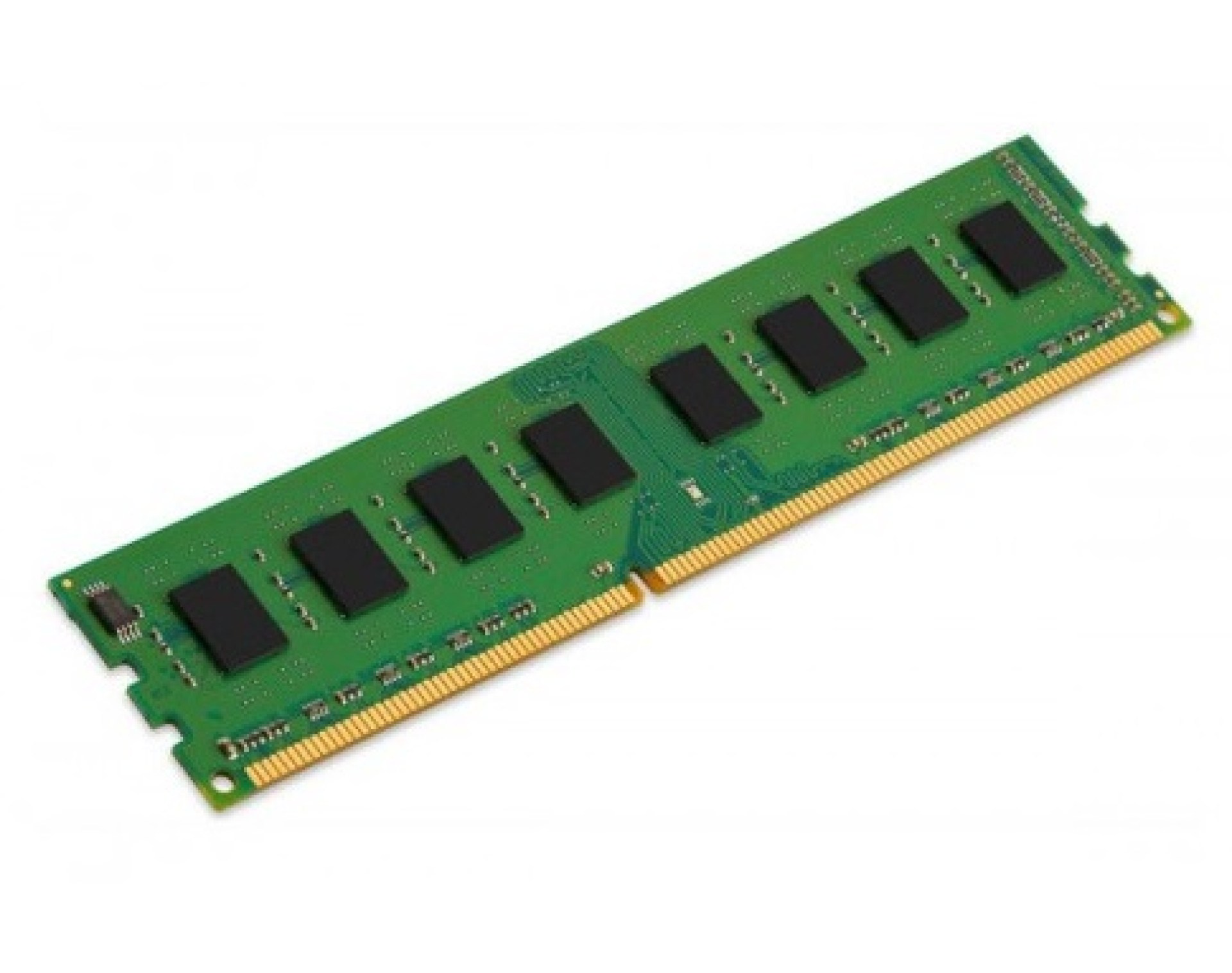 MEMORIA KINGSTON VALUERAM 8GB 1600MT/S DDR3 CL11 DIMM 1.5V –
