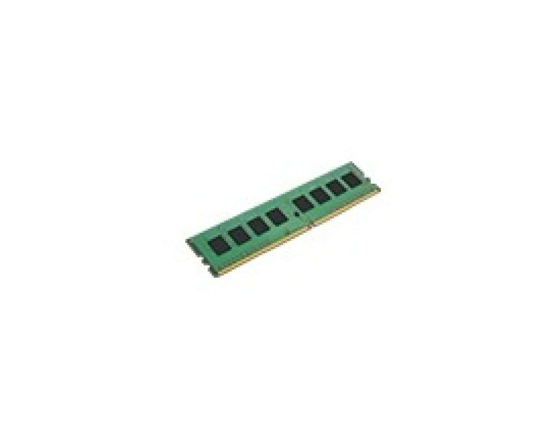 MEMORIA RAM KINGSTON PROPIETARIA 32GB 3200MT/S DDR4 CL22 DIMM 1.2V PARA PC –