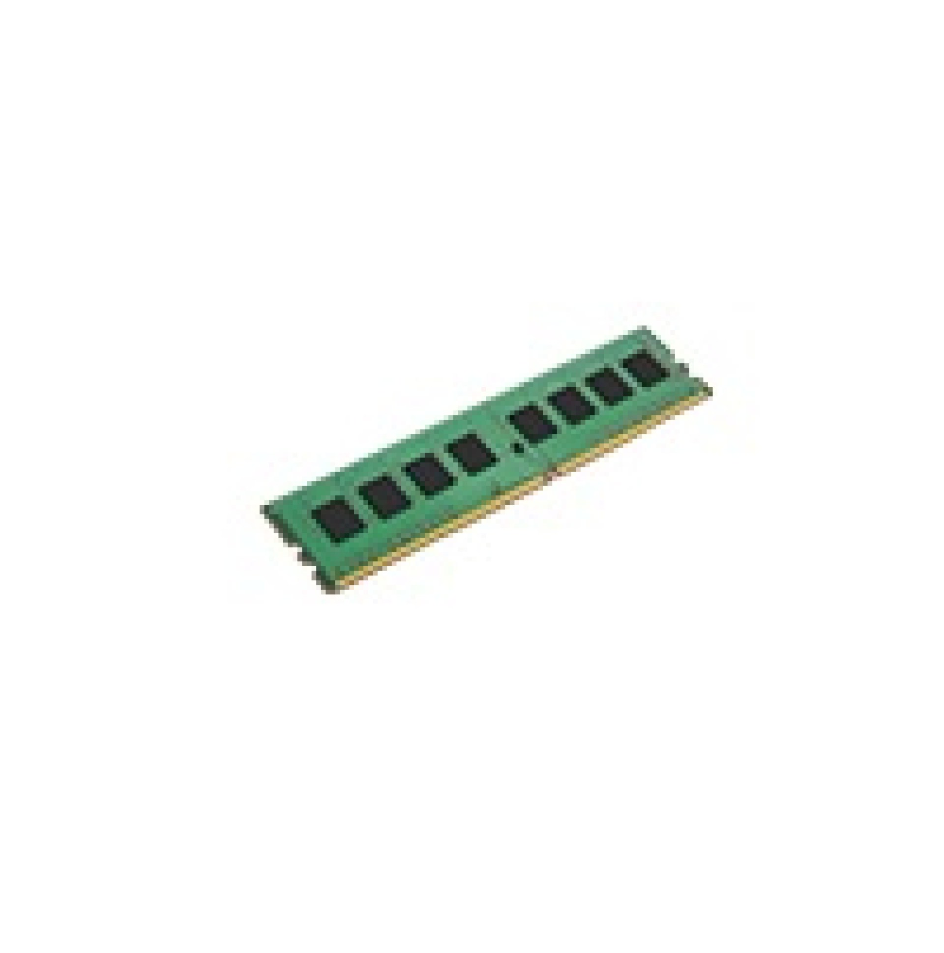 MEMORIA KINGSTON VALUERAM 16GB 3200MT/S DDR4 CL22 DIMM 1.2V –