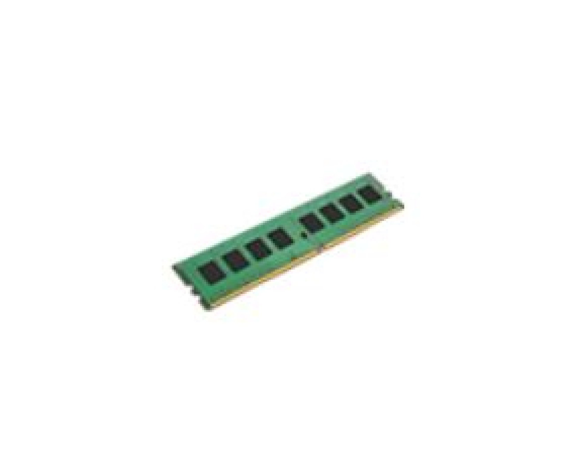 MEMORIA KINGSTON VALUERAM 8GB 3200MT/S DDR4 CL22 DIMM 1.2V –