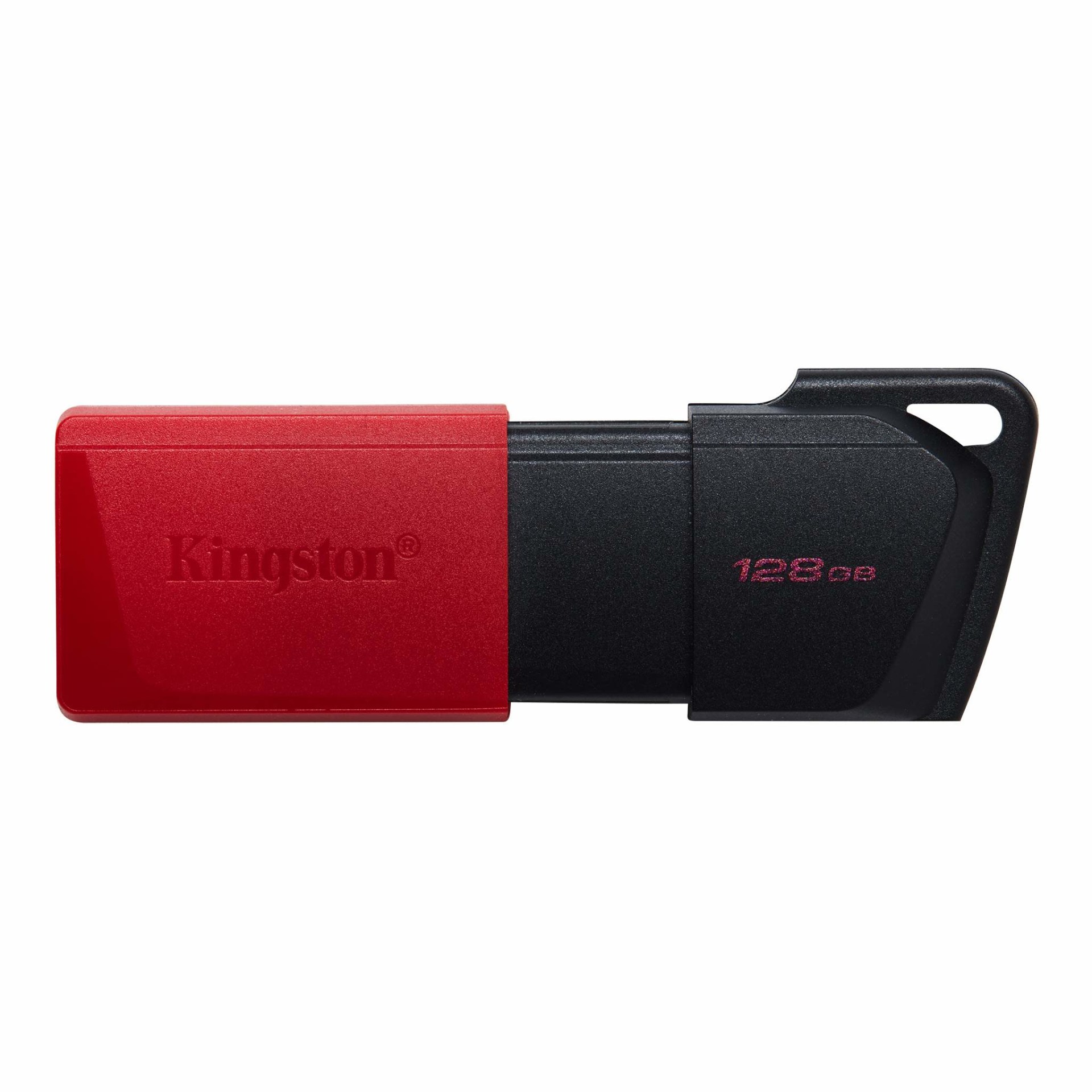 MEMORIA USB KINGSTON DATATRAVELER EXODIA M 128GB 3.2 GEN 1 –