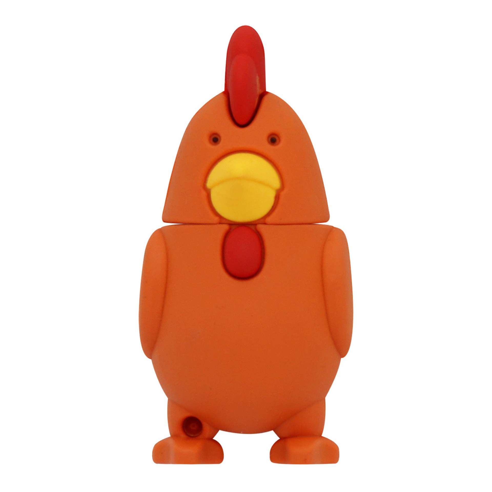 MEMORIA FLASH USB 32 GB – GALLO BROBOTIX 190432-15, 32 GB, USB tipo A